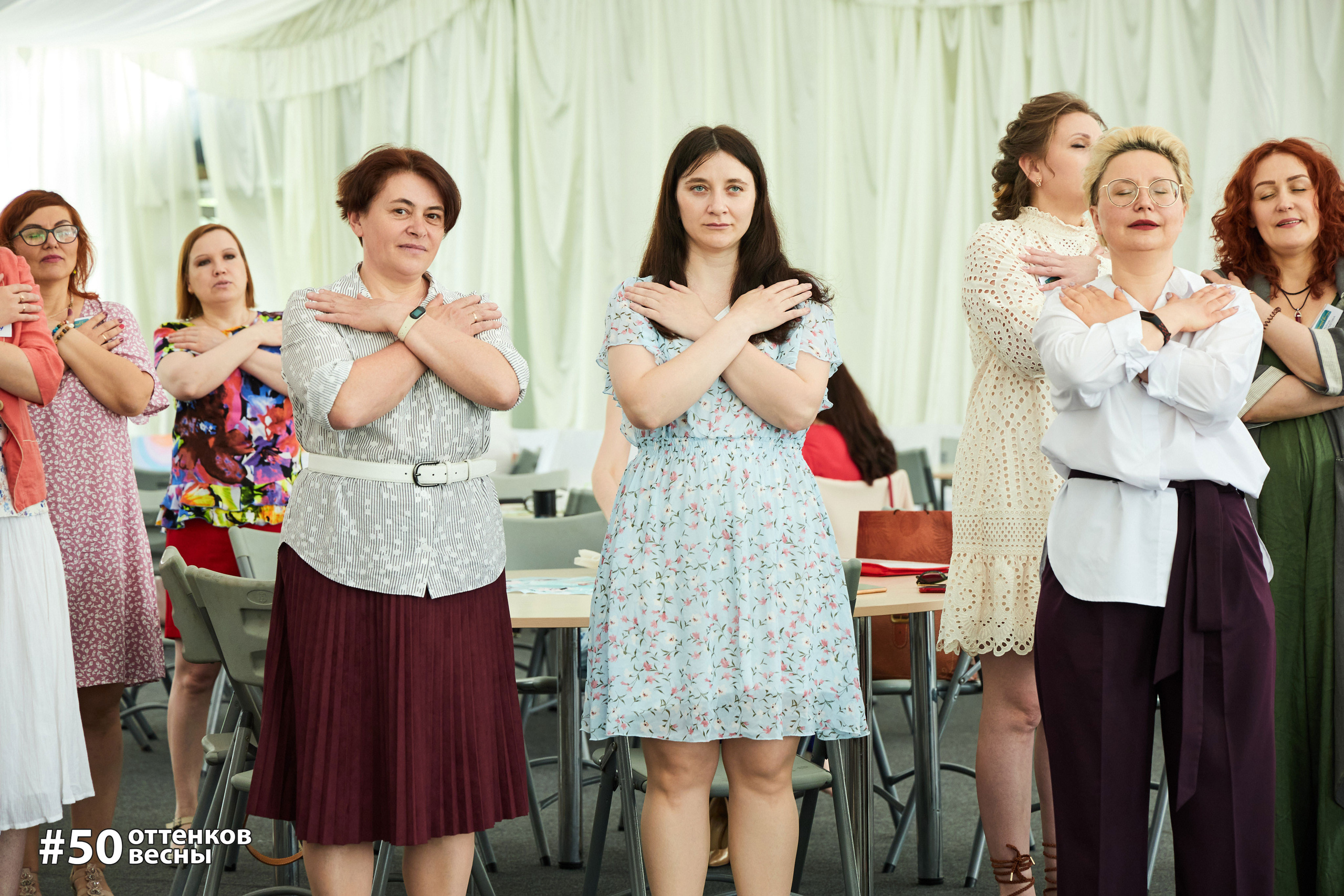 Фестиваль Трансформационных игр в Кирове. Фотограф Алексей Яковлев