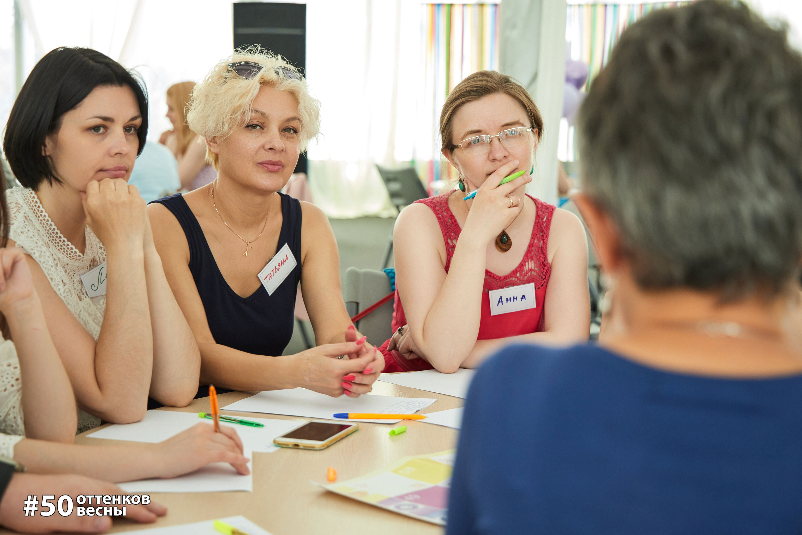 Фестиваль Трансформационных игр в Кирове. Фотограф Алексей Яковлев