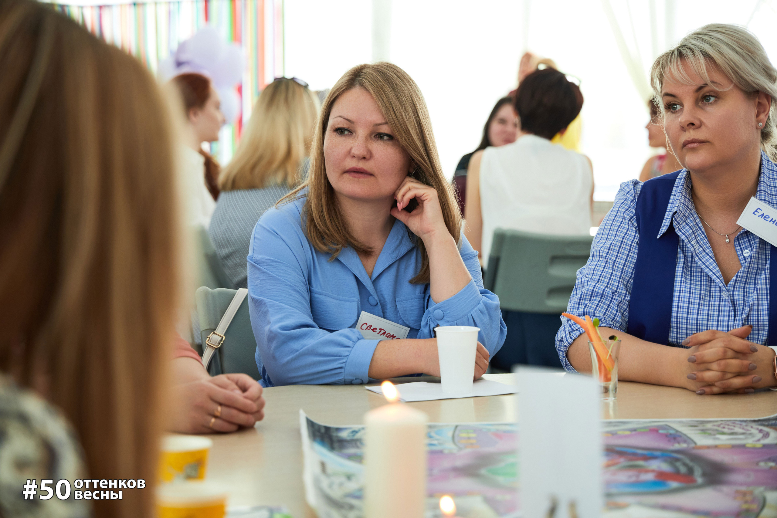 Фестиваль Трансформационных игр в Кирове. Фотограф Алексей Яковлев