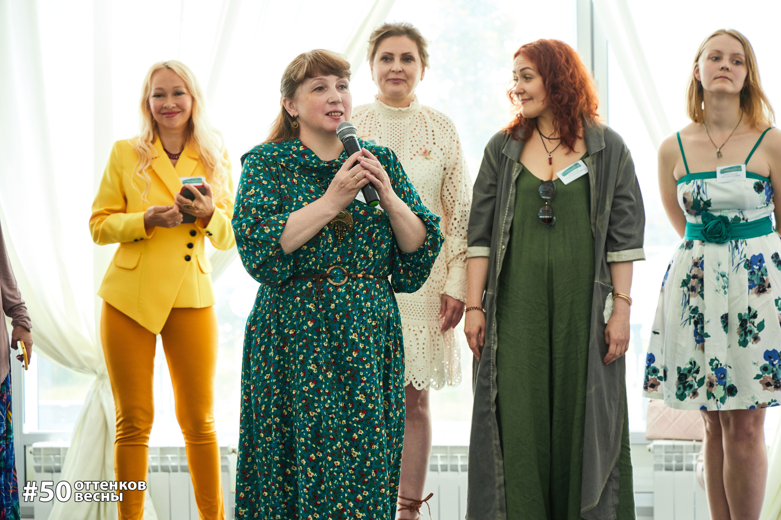 Фестиваль Трансформационных игр в Кирове. Фотограф Алексей Яковлев