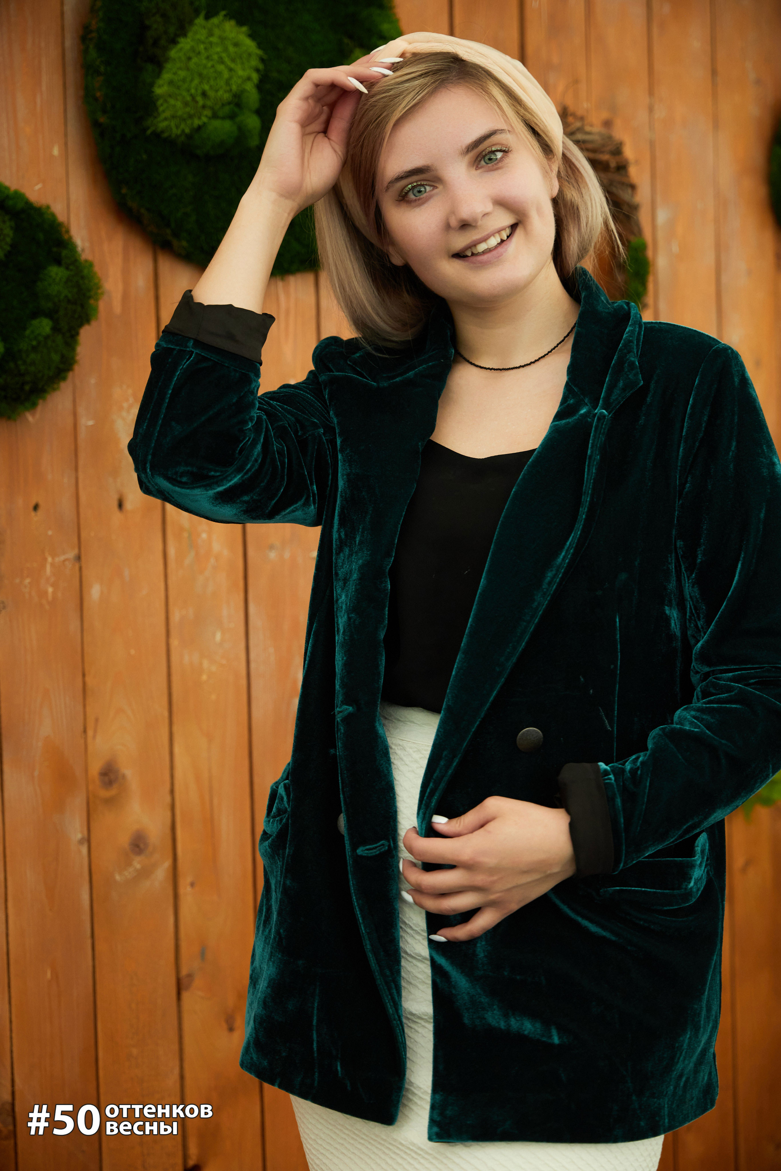 Фестиваль Трансформационных игр в Кирове. Фотограф Алексей Яковлев