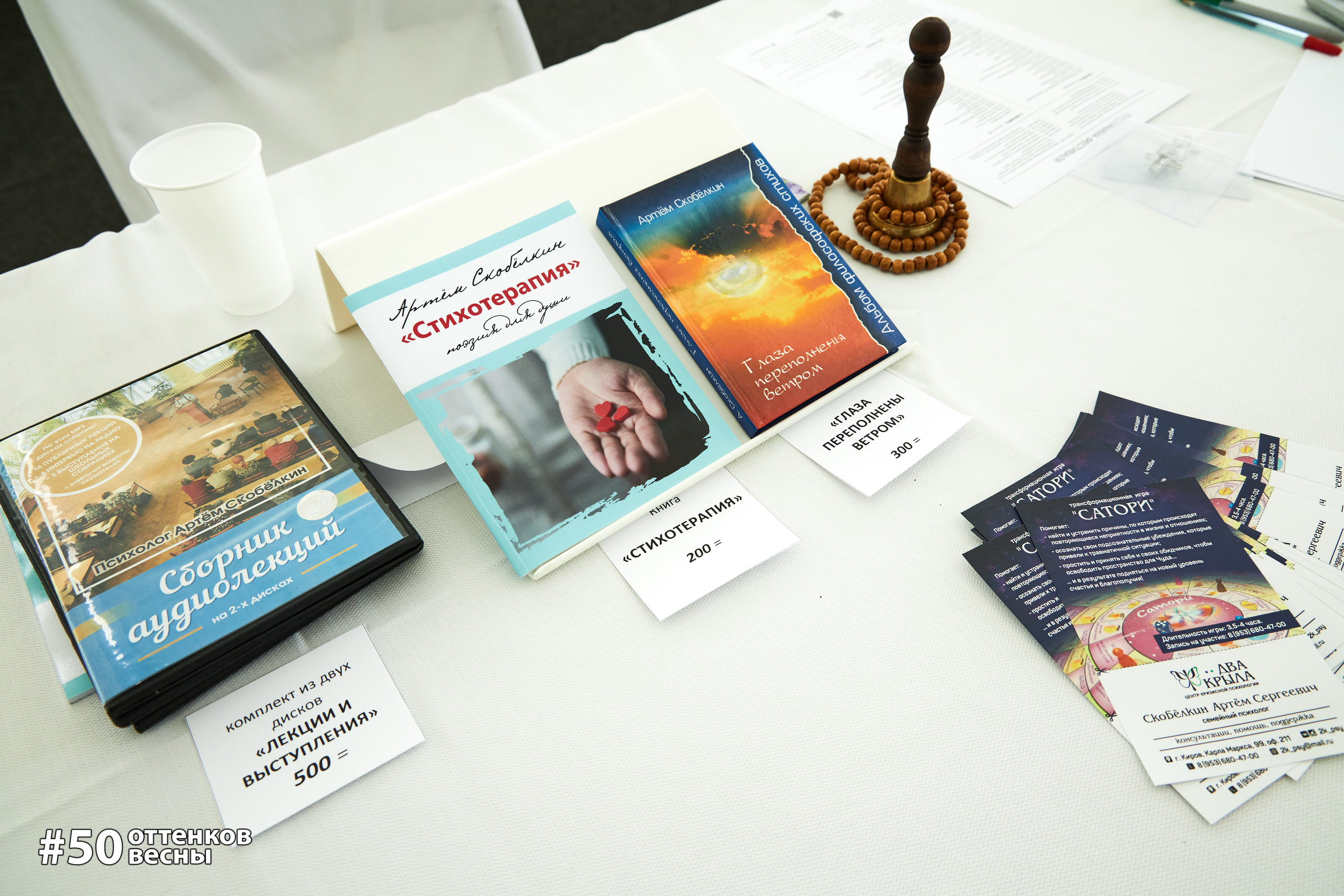 Фестиваль Трансформационных игр в Кирове. Фотограф Алексей Яковлев