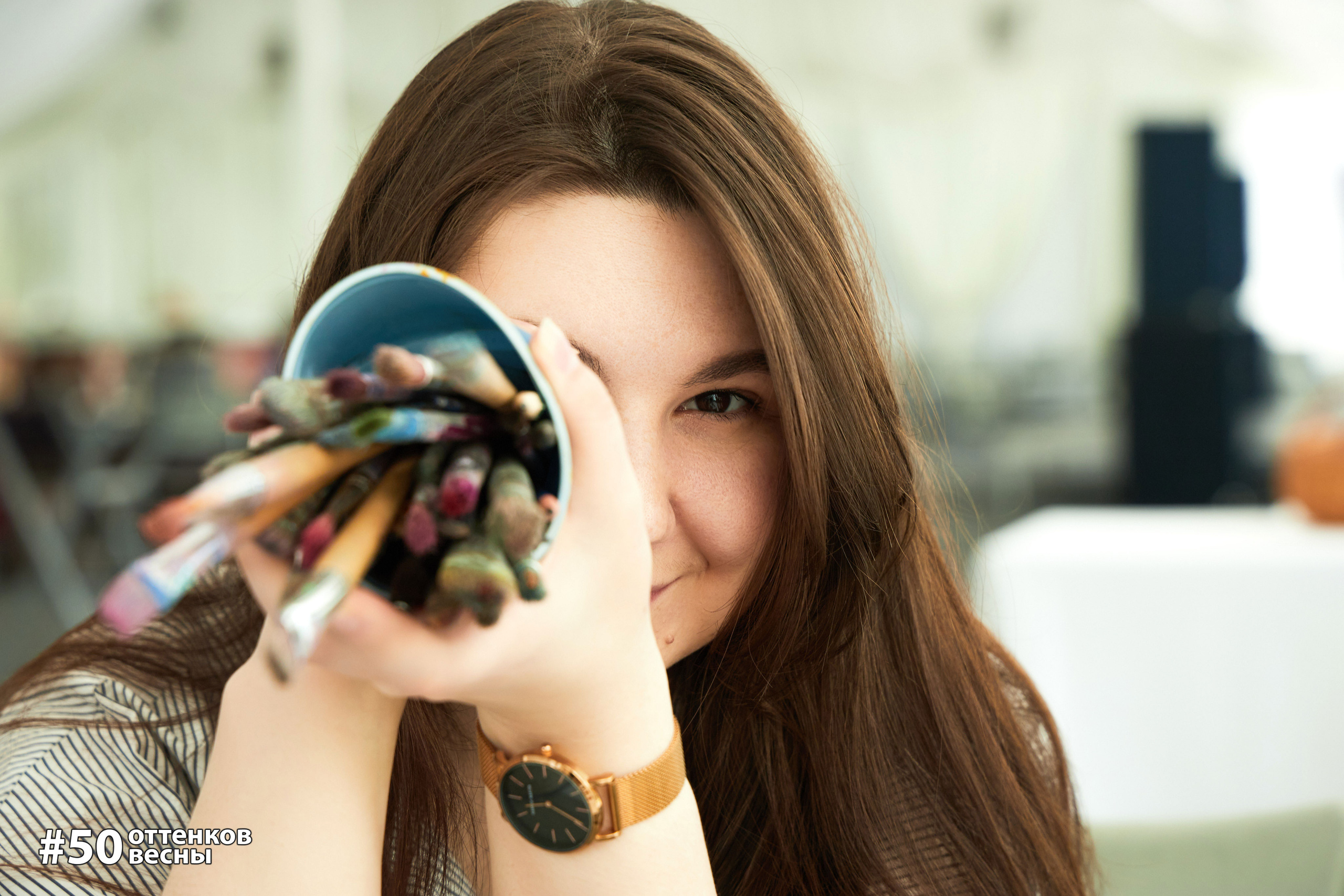 Фестиваль Трансформационных игр в Кирове. Фотограф Алексей Яковлев