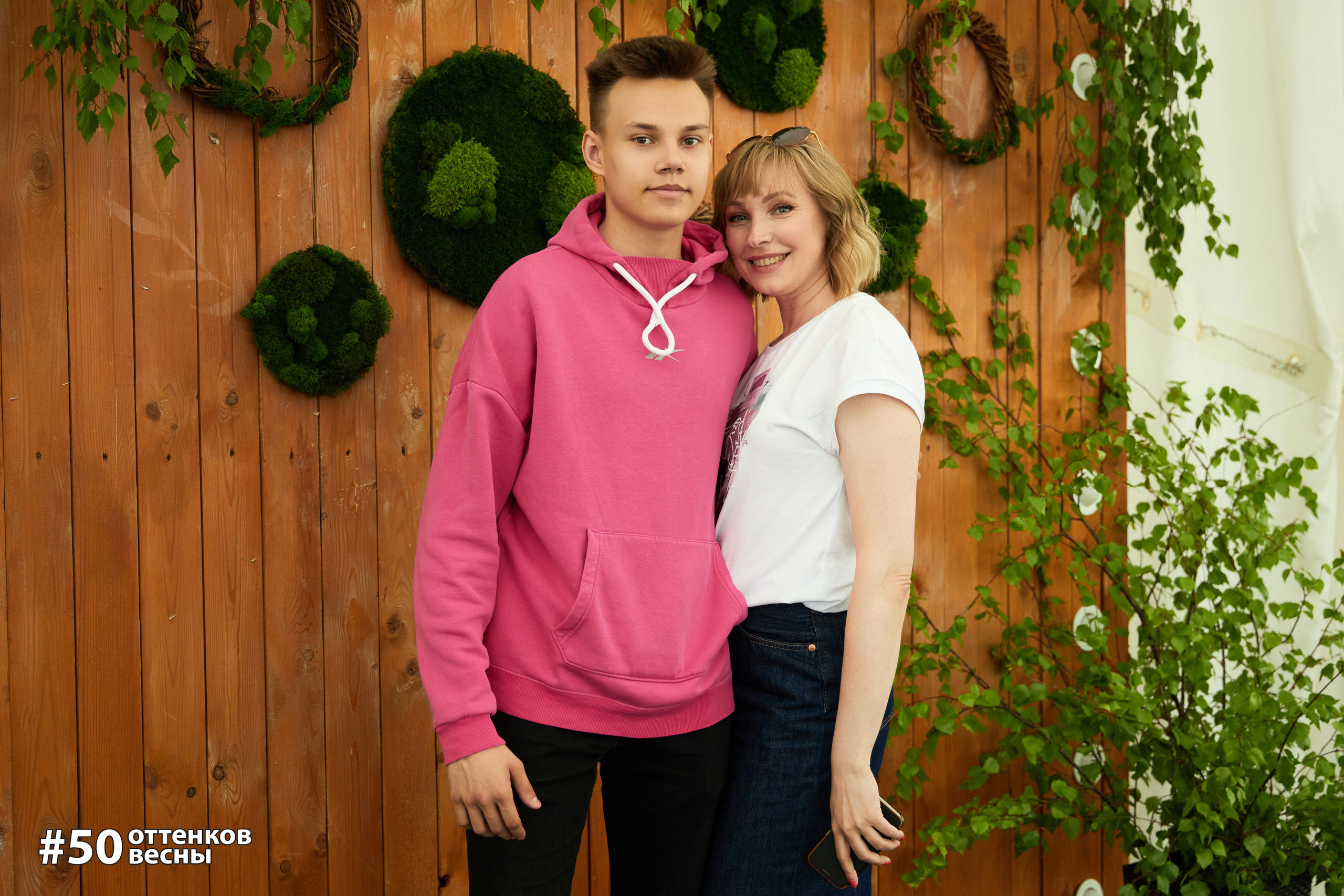 Фестиваль Трансформационных игр в Кирове. Фотограф Алексей Яковлев