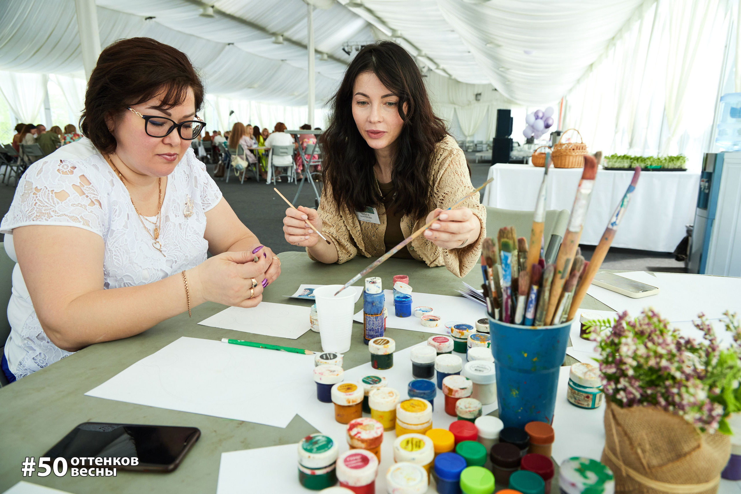 Фестиваль Трансформационных игр в Кирове. Фотограф Алексей Яковлев