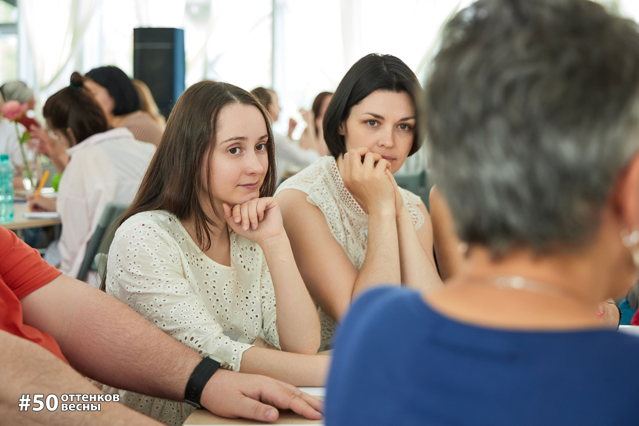 Фестиваль Трансформационных игр в Кирове. Фотограф Алексей Яковлев