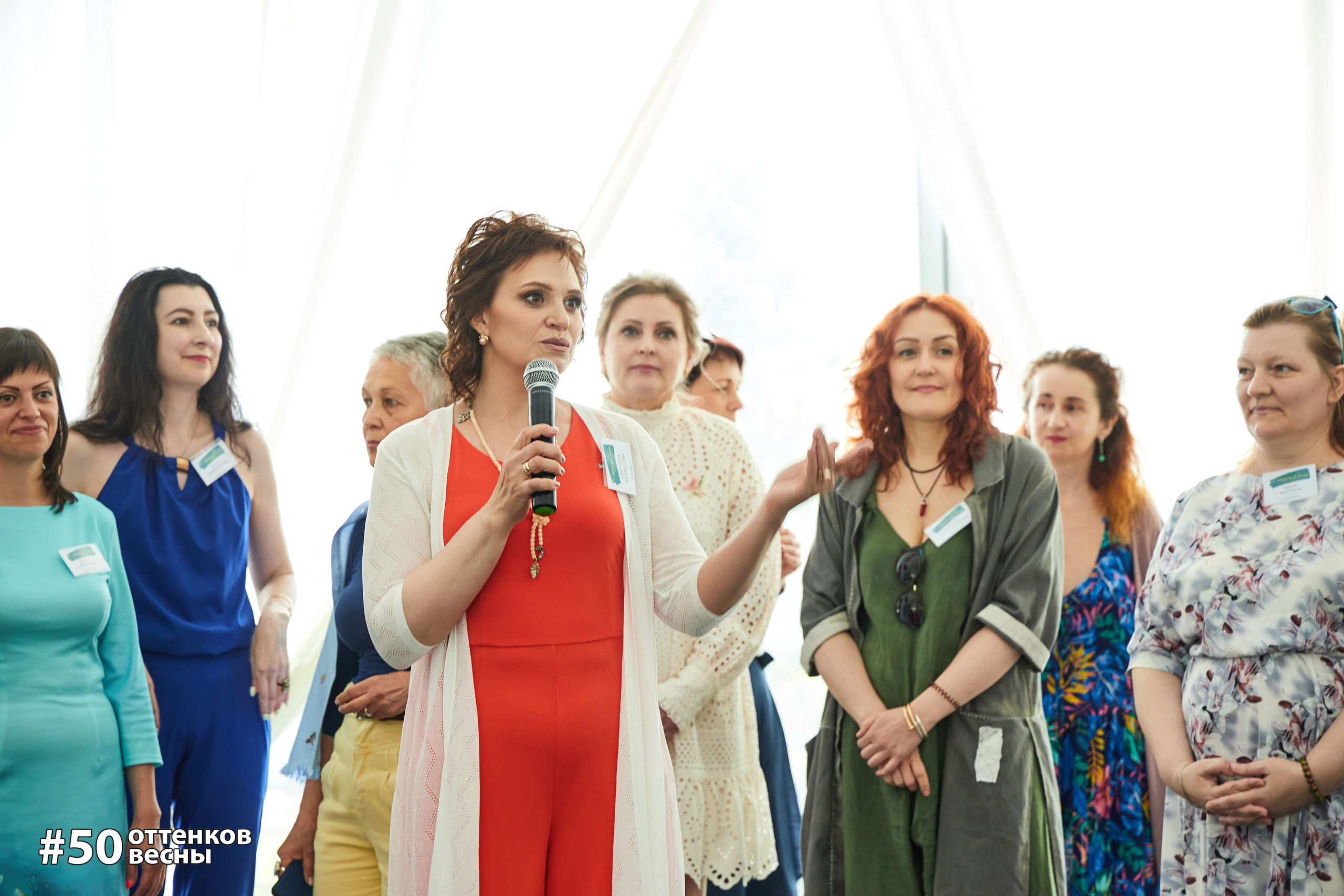 Фестиваль Трансформационных игр в Кирове. Фотограф Алексей Яковлев