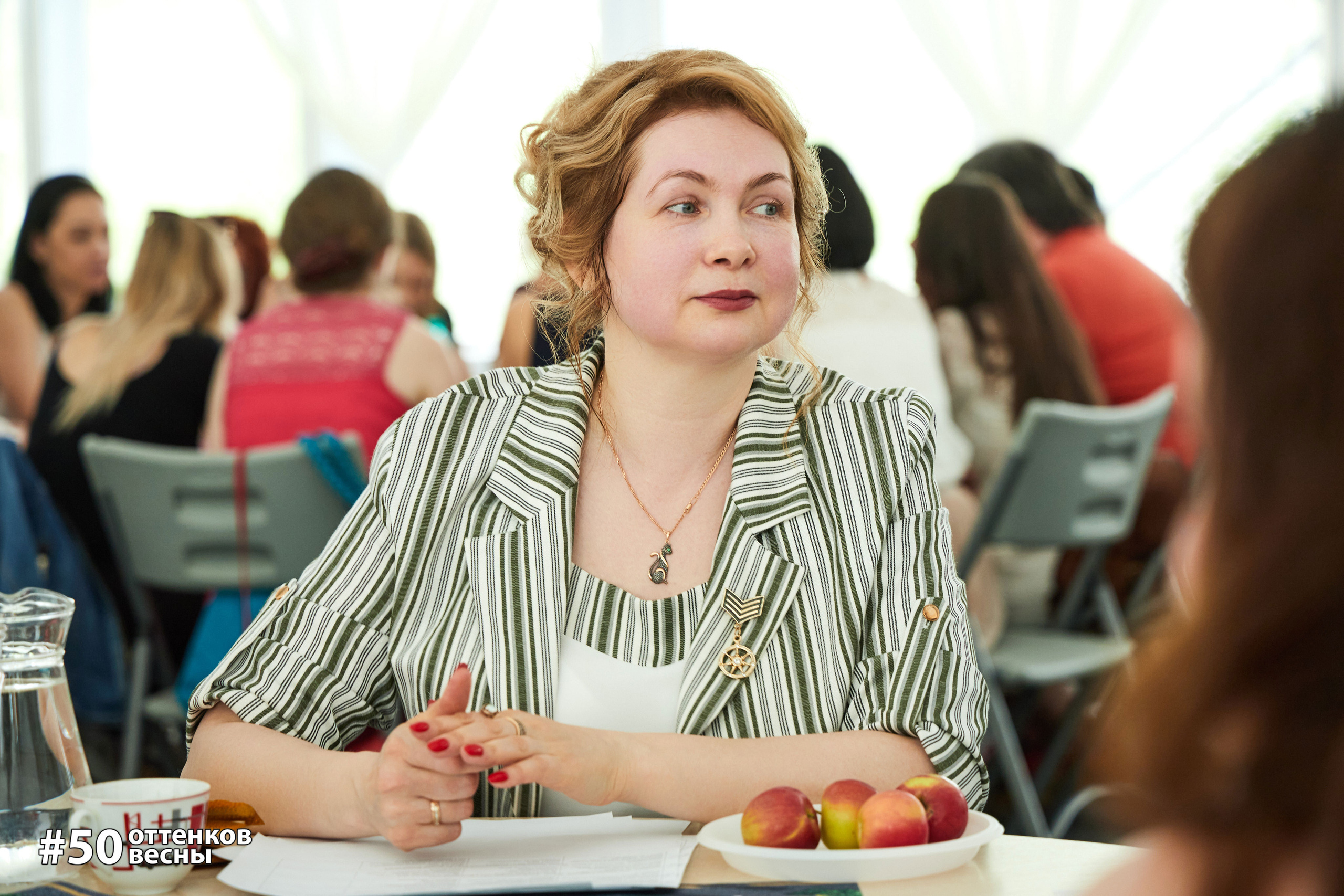 Фестиваль Трансформационных игр в Кирове. Фотограф Алексей Яковлев