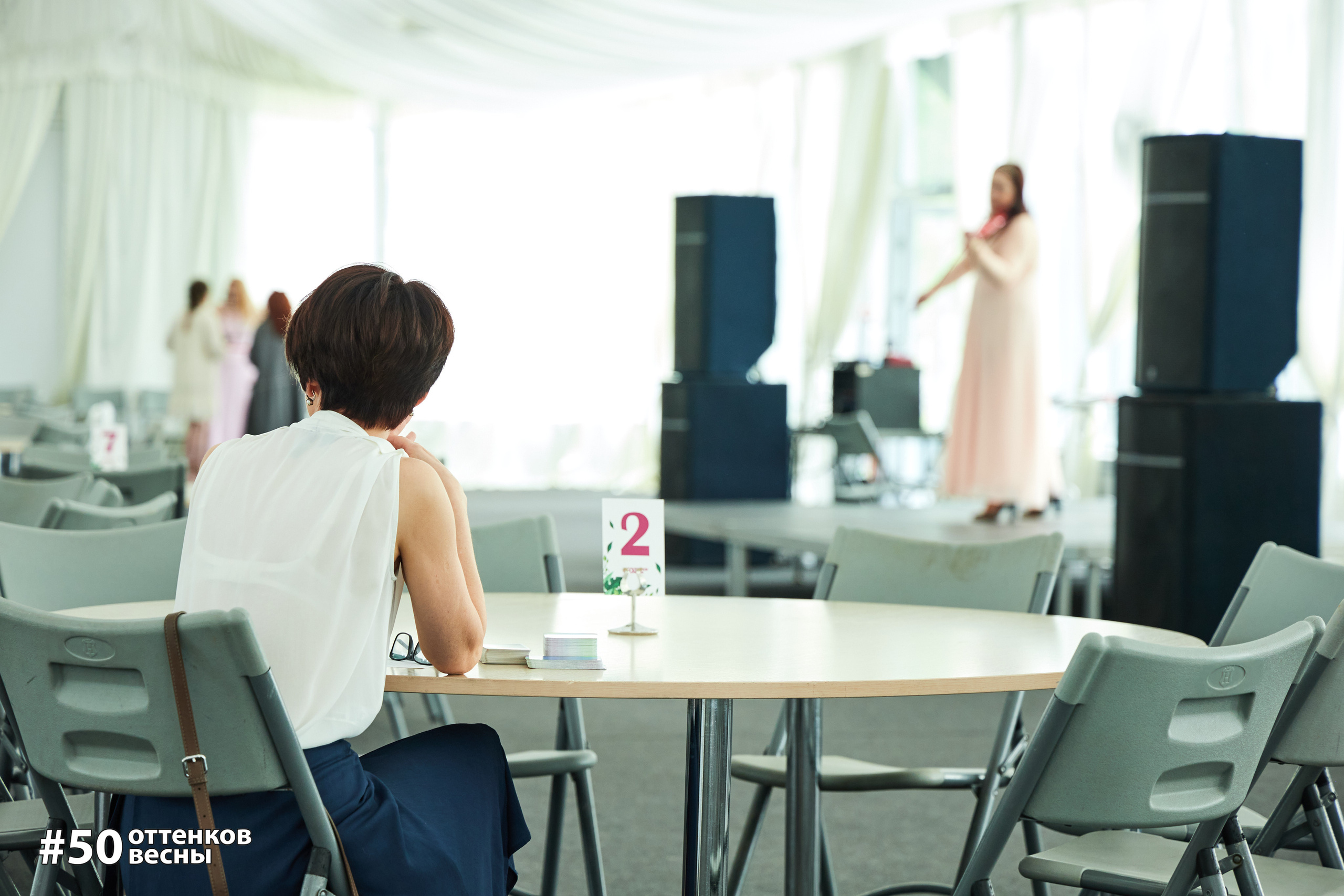 Фестиваль Трансформационных игр в Кирове. Фотограф Алексей Яковлев