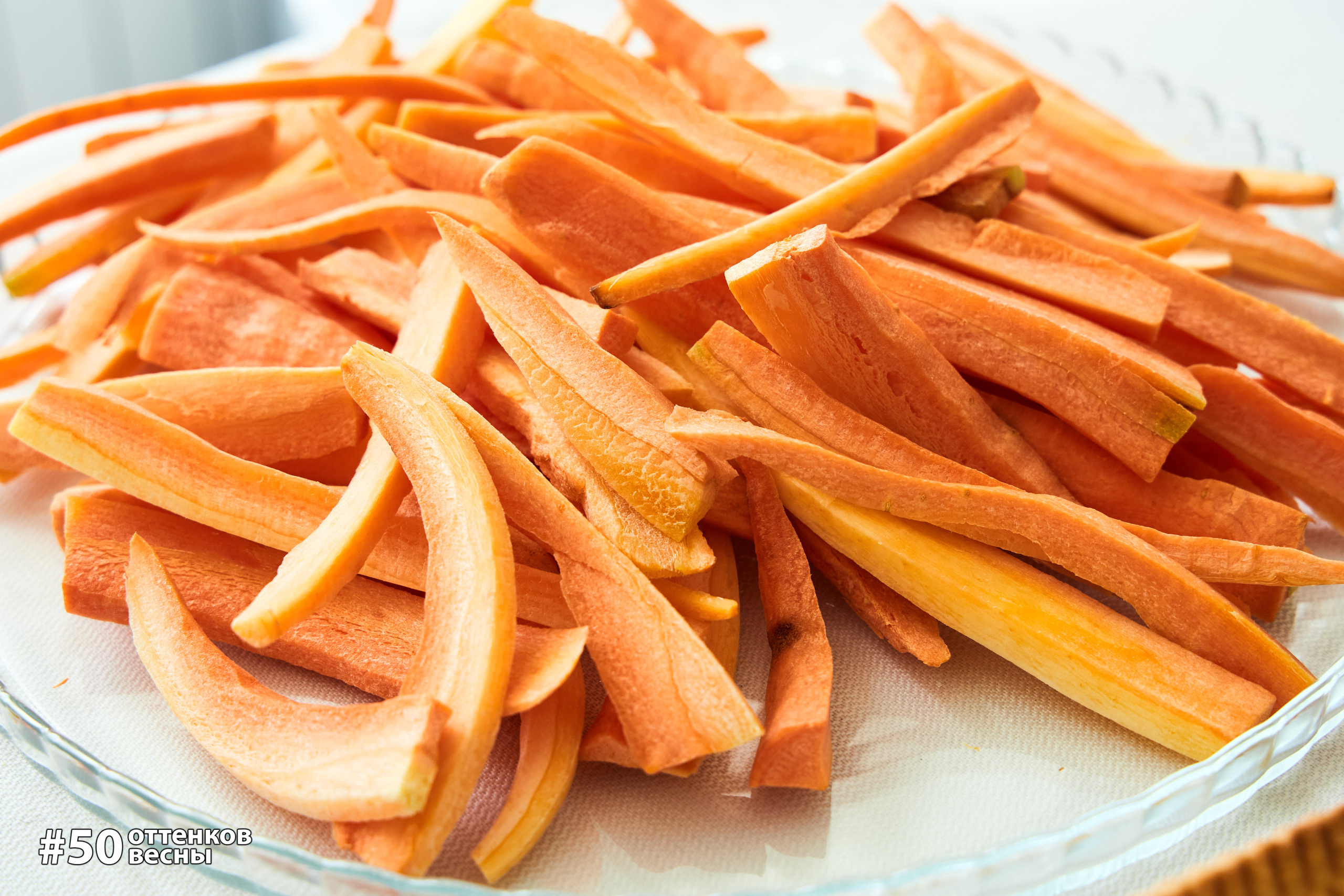 Фестиваль Трансформационных игр в Кирове. Фотограф Алексей Яковлев