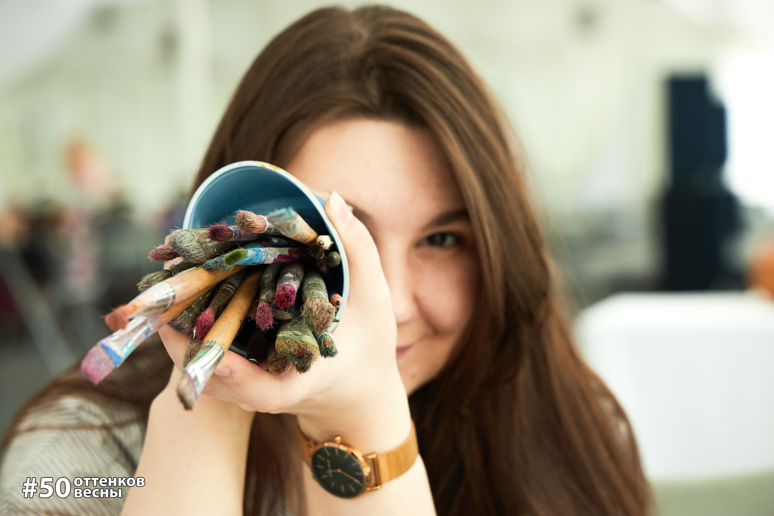 Фестиваль Трансформационных игр в Кирове. Фотограф Алексей Яковлев