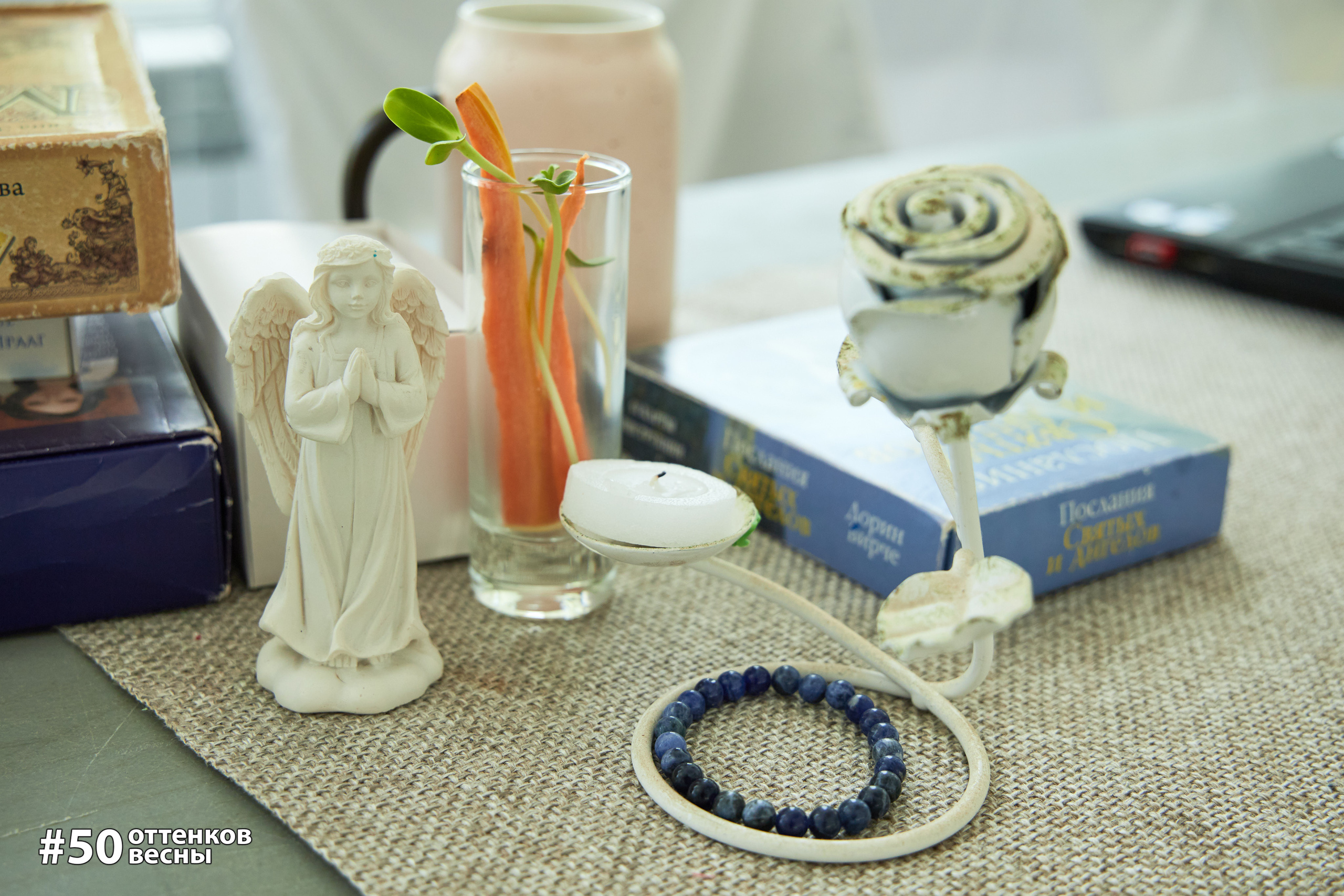 Фестиваль Трансформационных игр в Кирове. Фотограф Алексей Яковлев