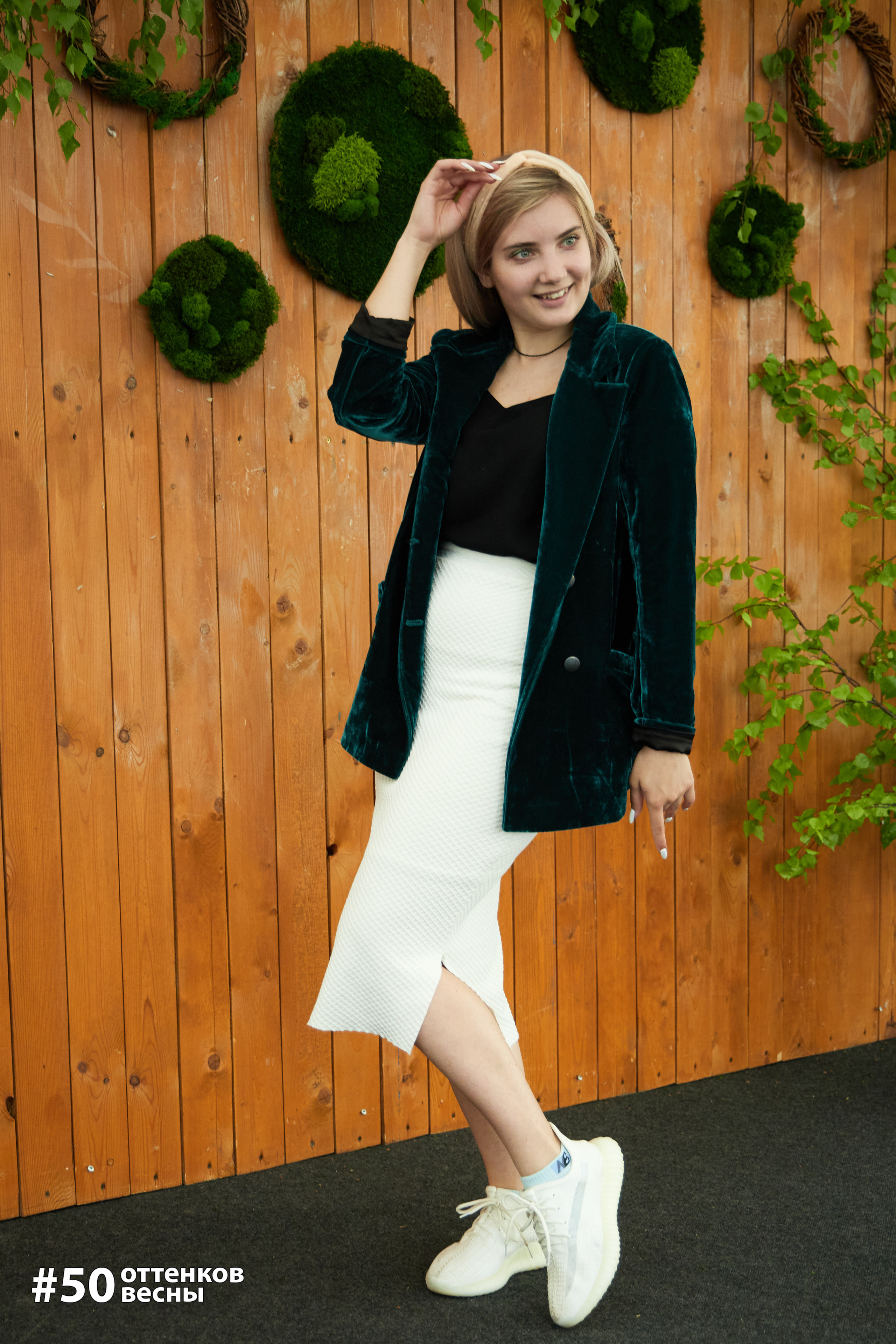 Фестиваль Трансформационных игр в Кирове. Фотограф Алексей Яковлев