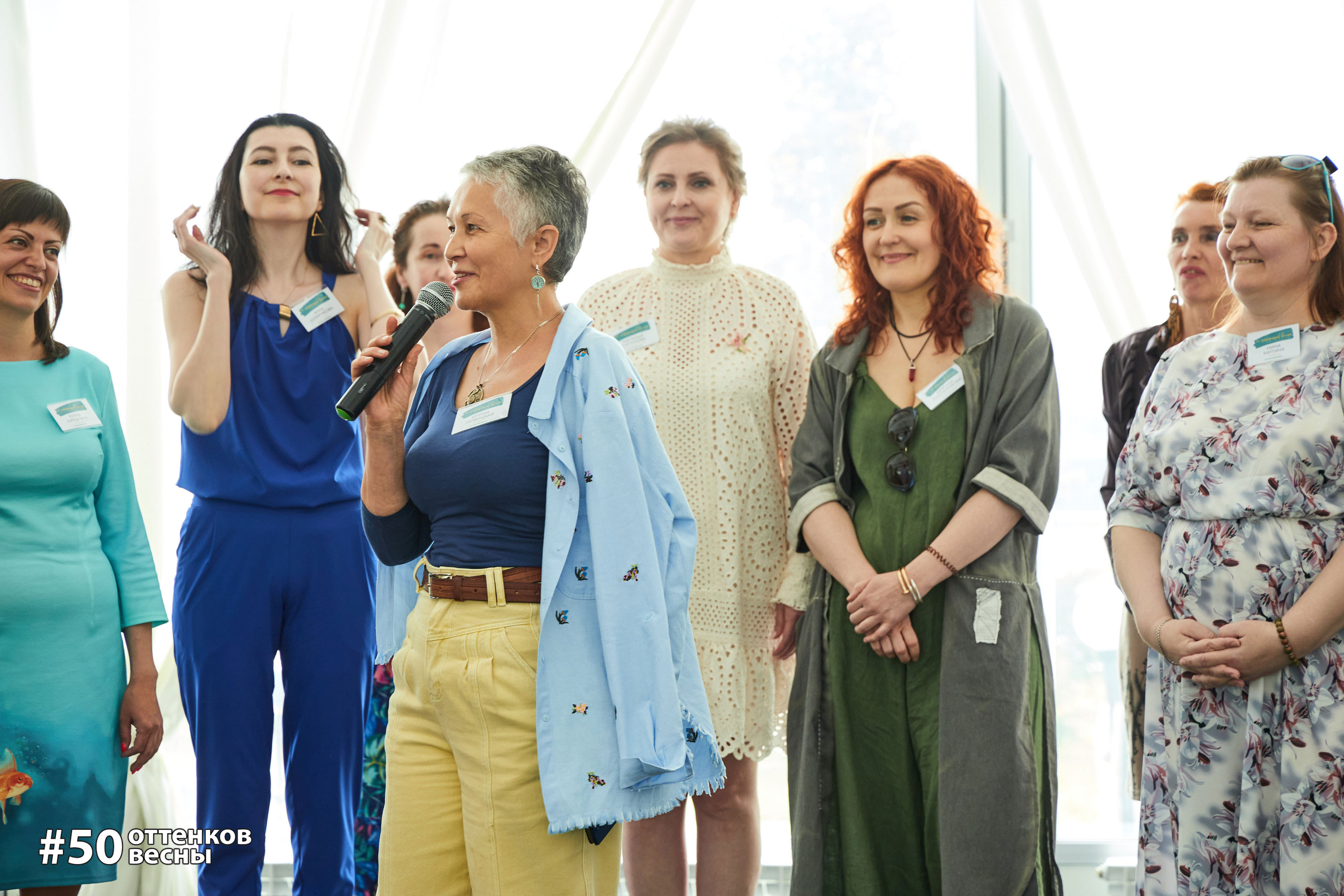 Фестиваль Трансформационных игр в Кирове. Фотограф Алексей Яковлев