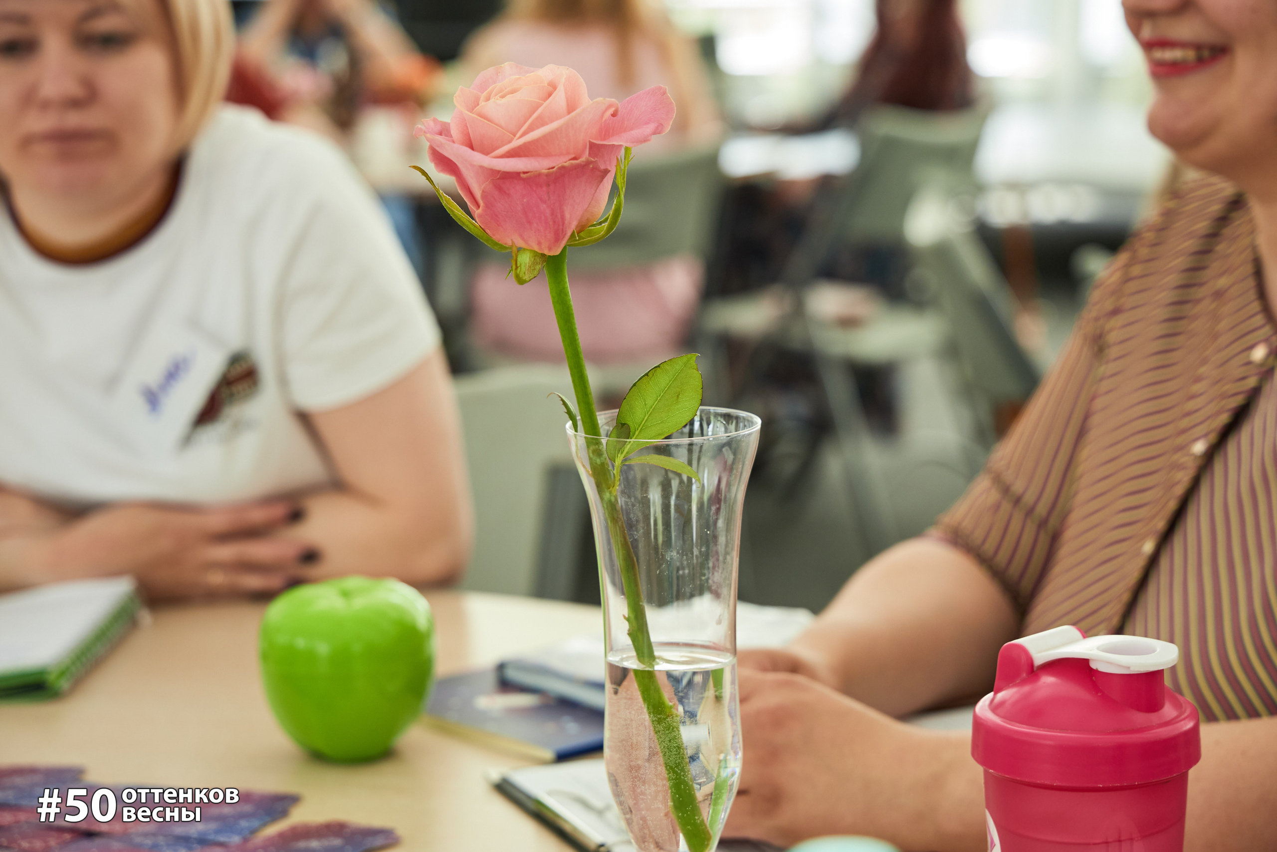 Фестиваль Трансформационных игр в Кирове. Фотограф Алексей Яковлев