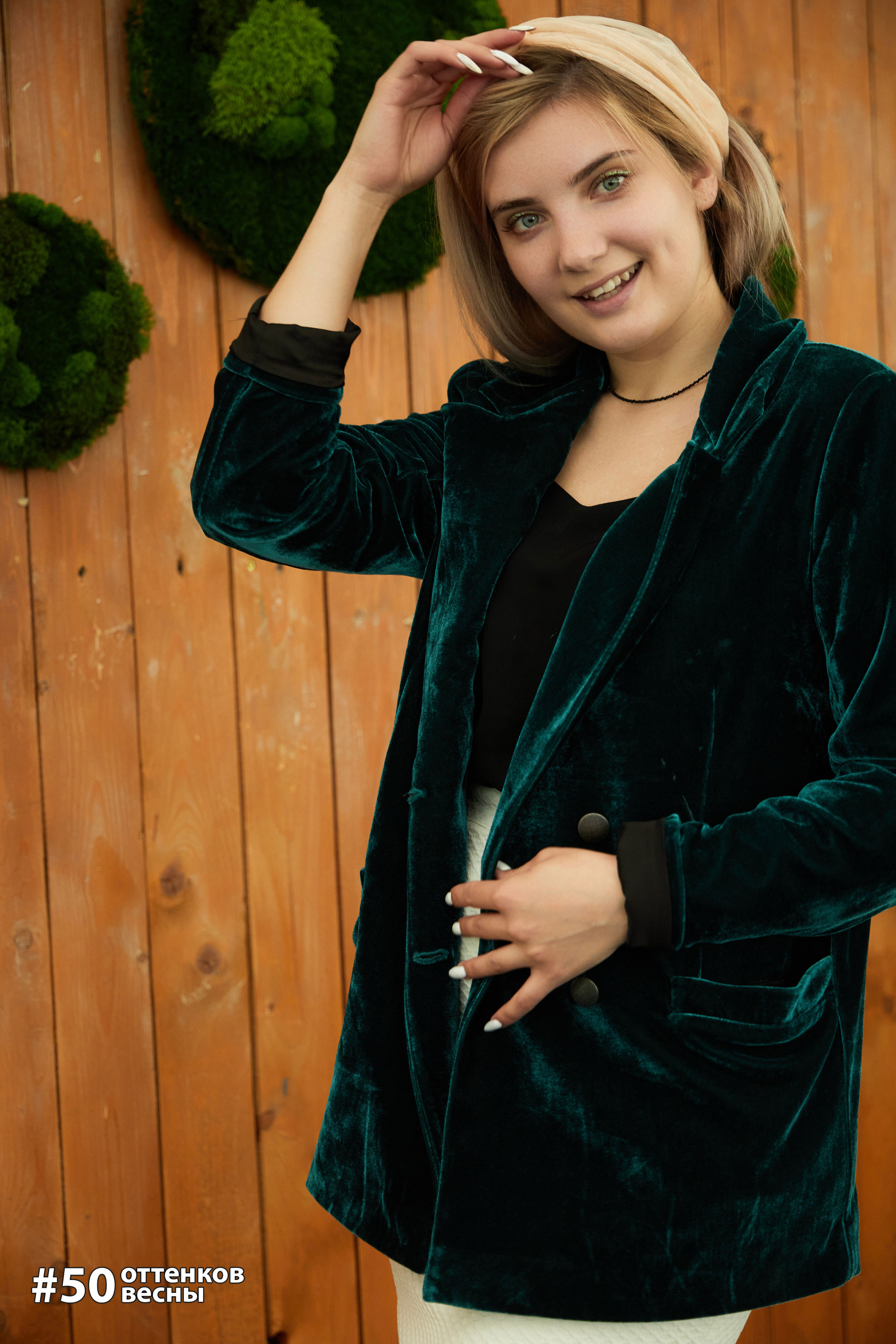 Фестиваль Трансформационных игр в Кирове. Фотограф Алексей Яковлев