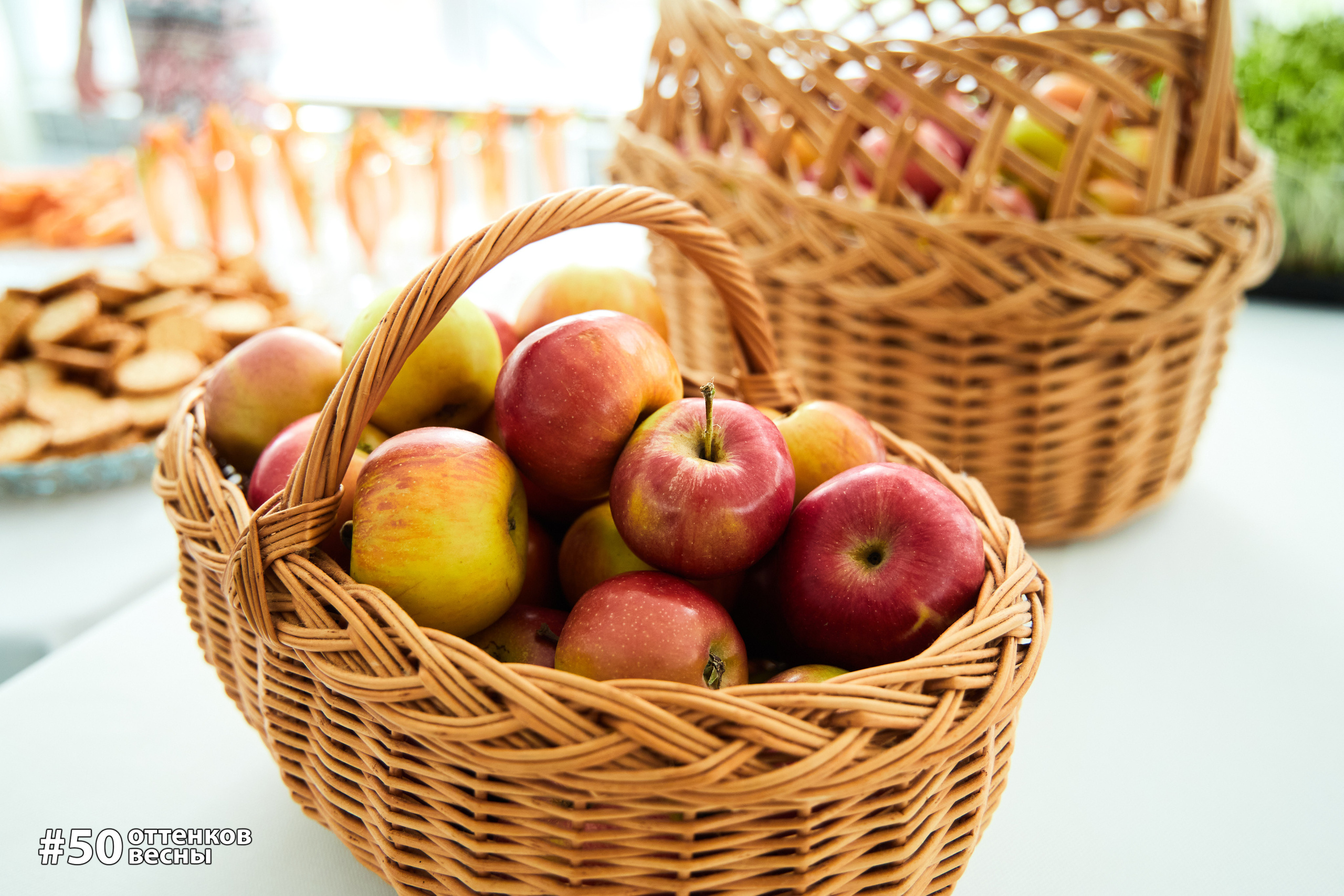 Фестиваль Трансформационных игр в Кирове. Фотограф Алексей Яковлев