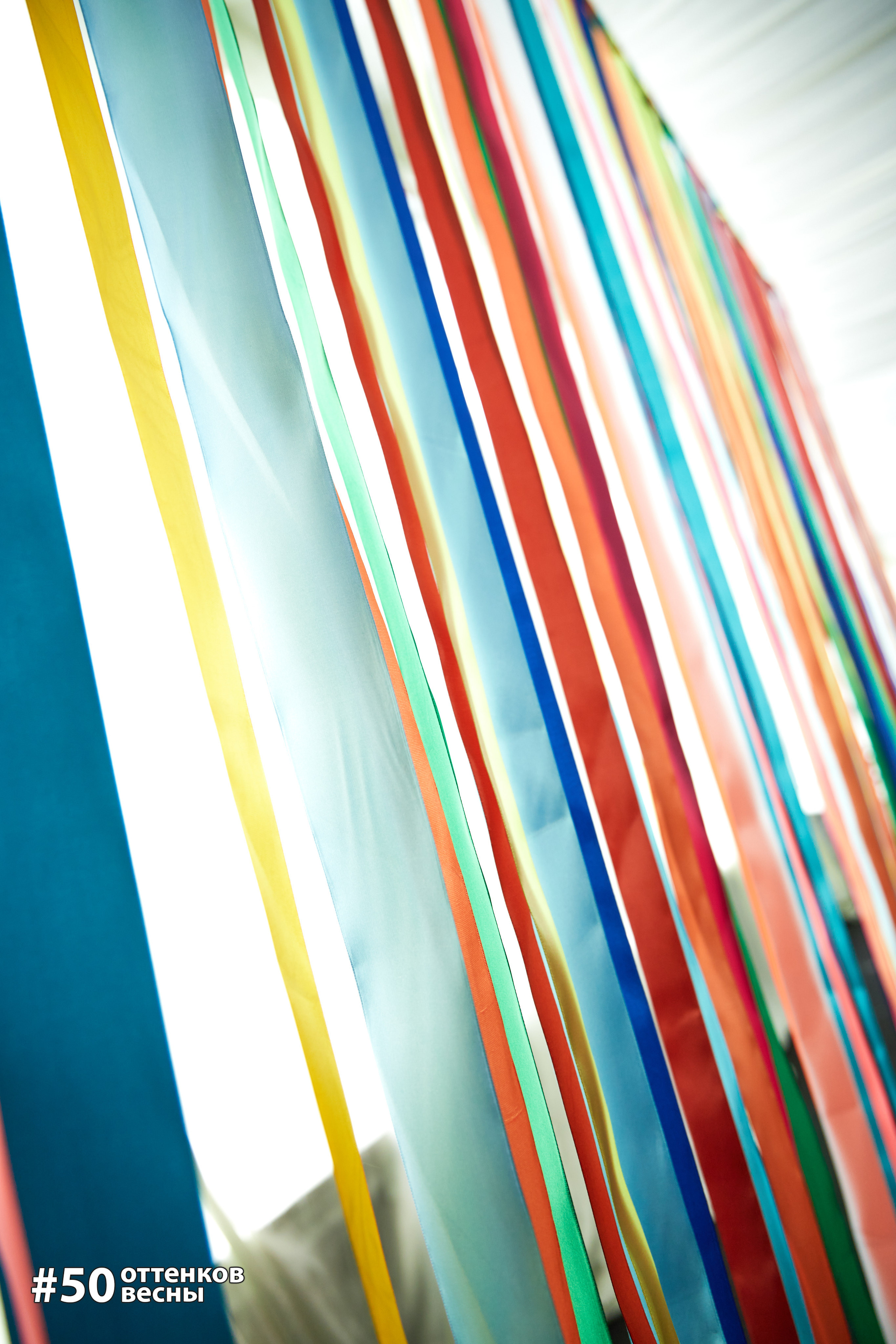 Фестиваль Трансформационных игр в Кирове. Фотограф Алексей Яковлев