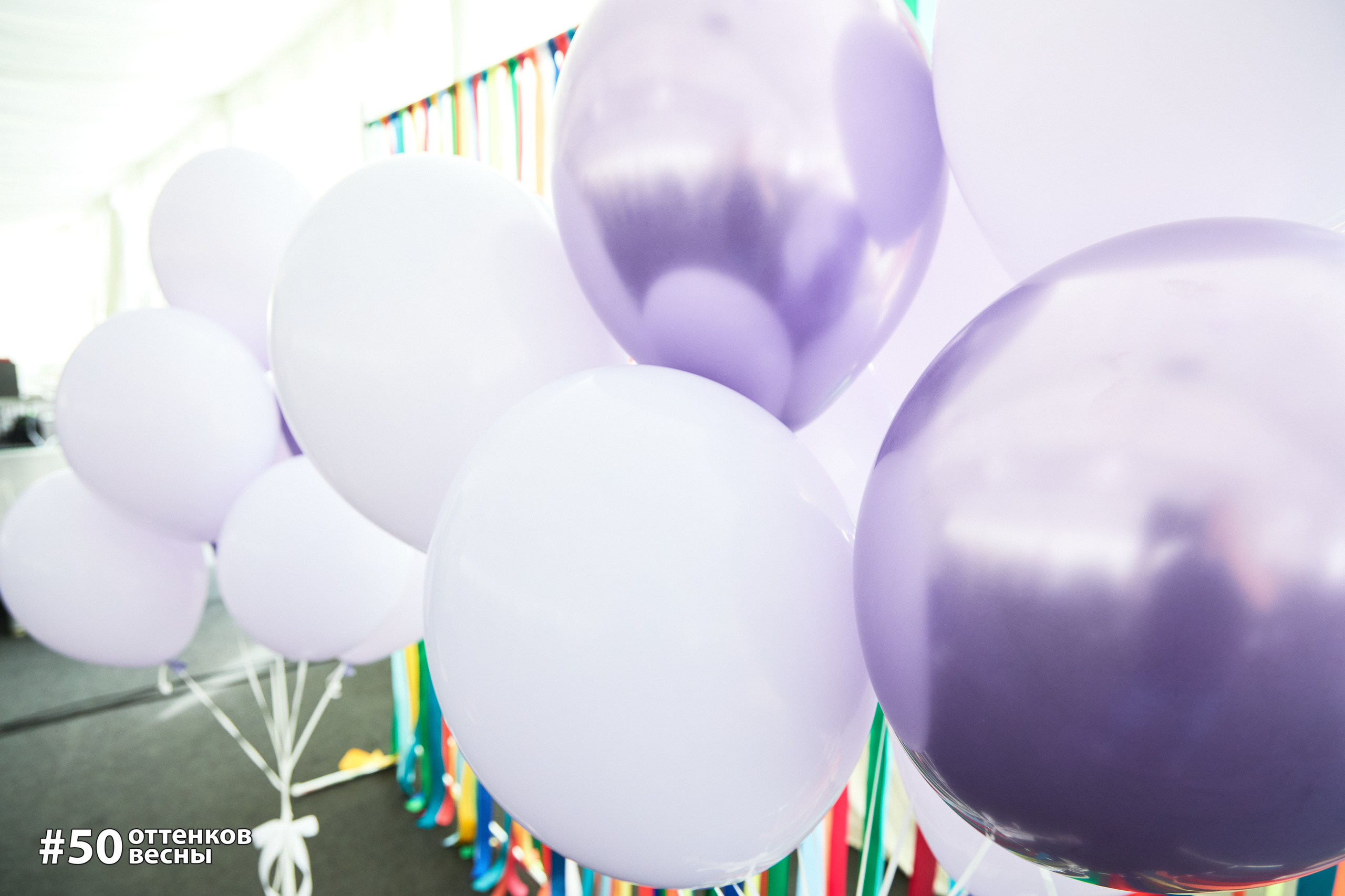 Фестиваль Трансформационных игр в Кирове. Фотограф Алексей Яковлев