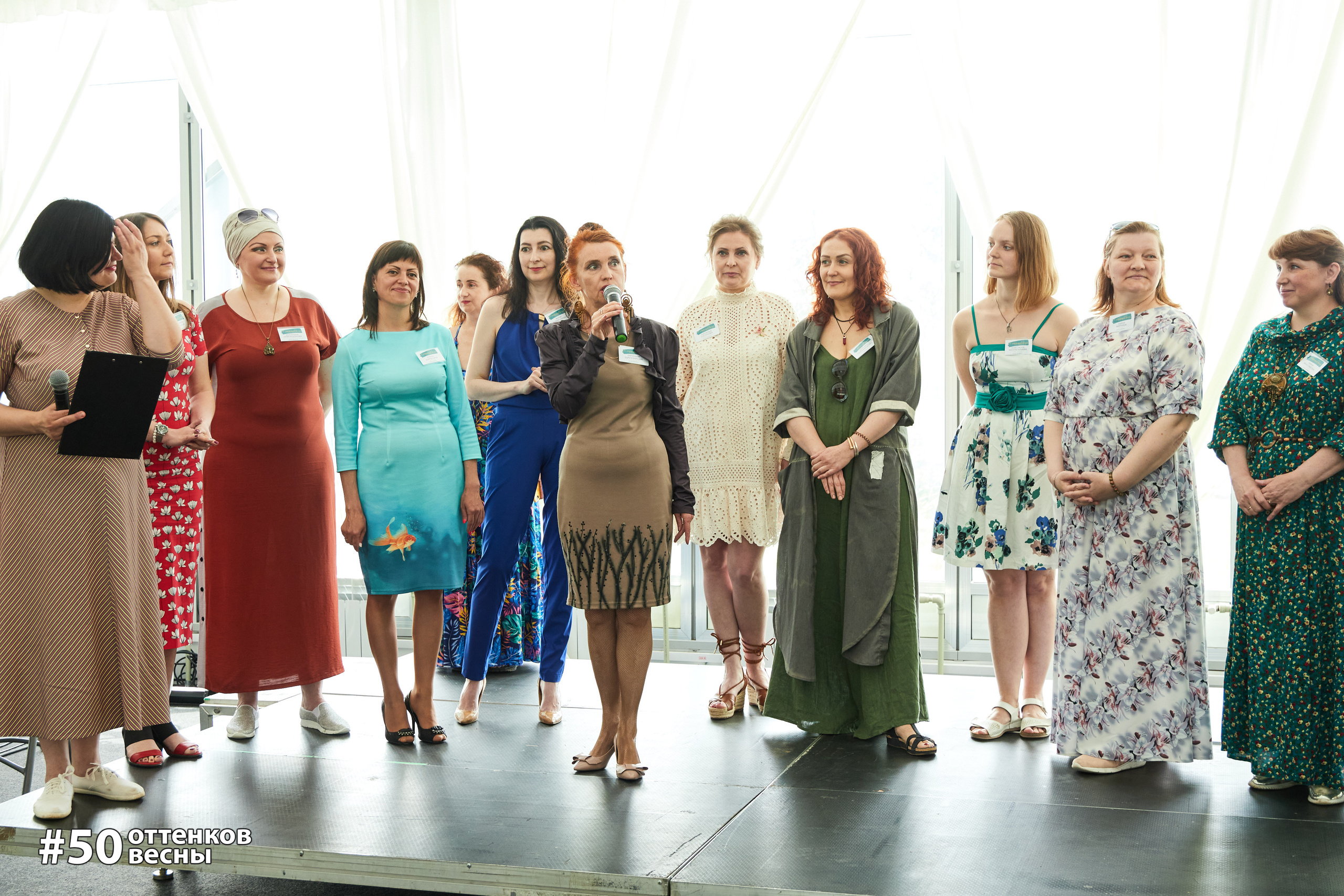 Фестиваль Трансформационных игр в Кирове. Фотограф Алексей Яковлев