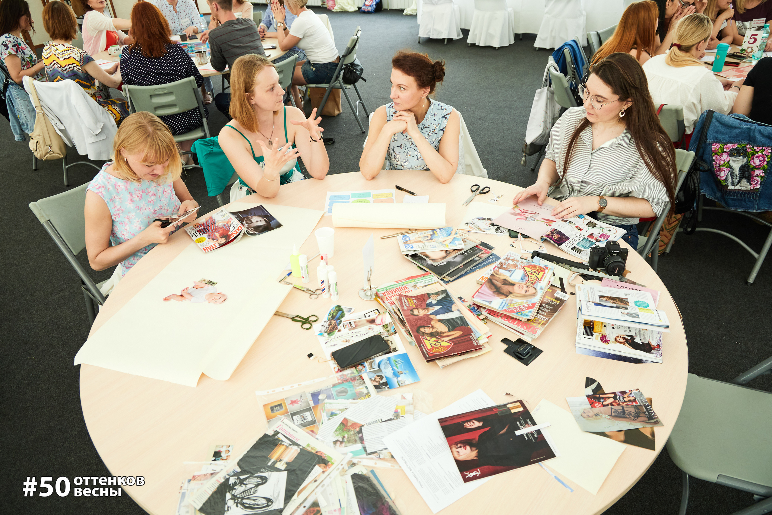 Фестиваль Трансформационных игр в Кирове. Фотограф Алексей Яковлев