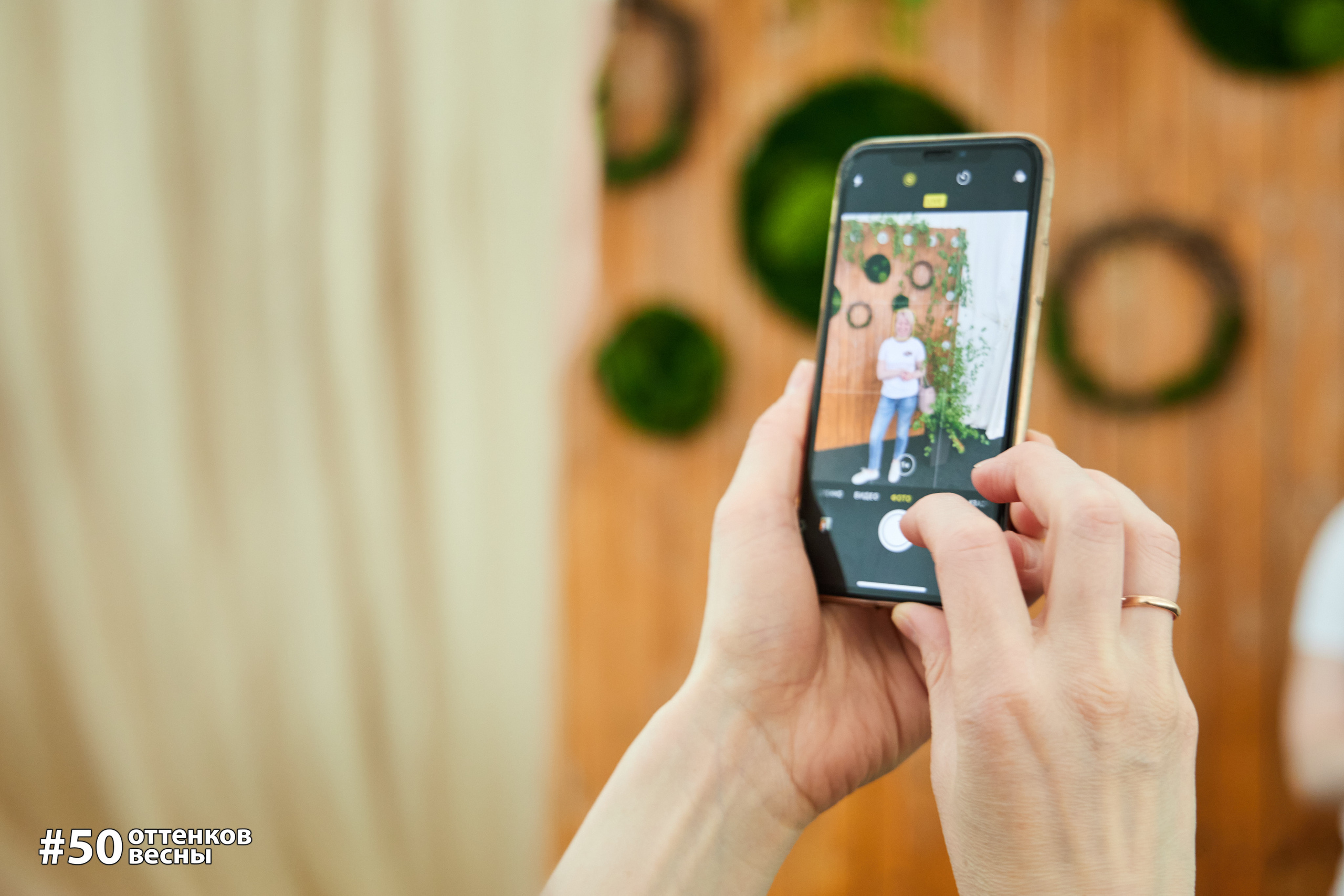 Фестиваль Трансформационных игр в Кирове. Фотограф Алексей Яковлев