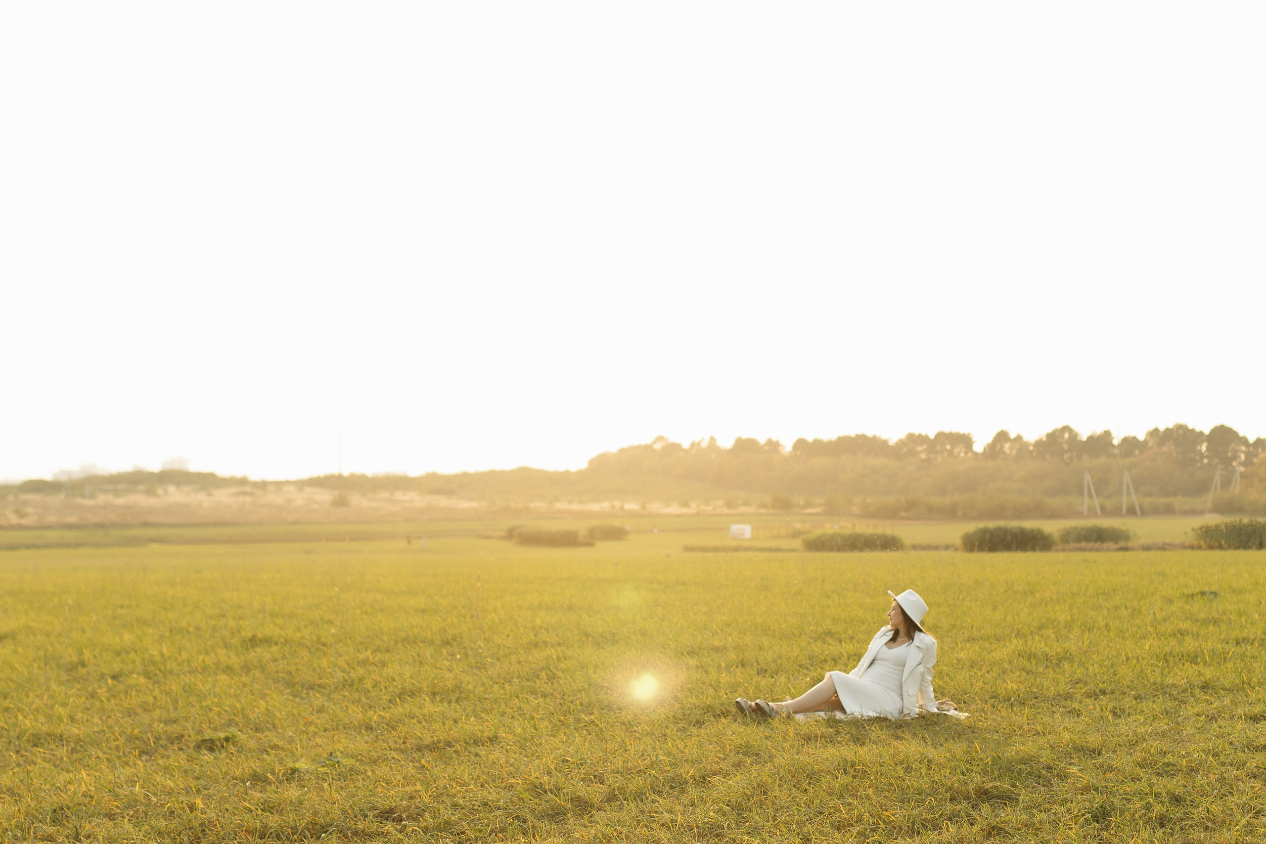 Семейный и свадебный фотограф в Ижевске Лушникова Екатерина