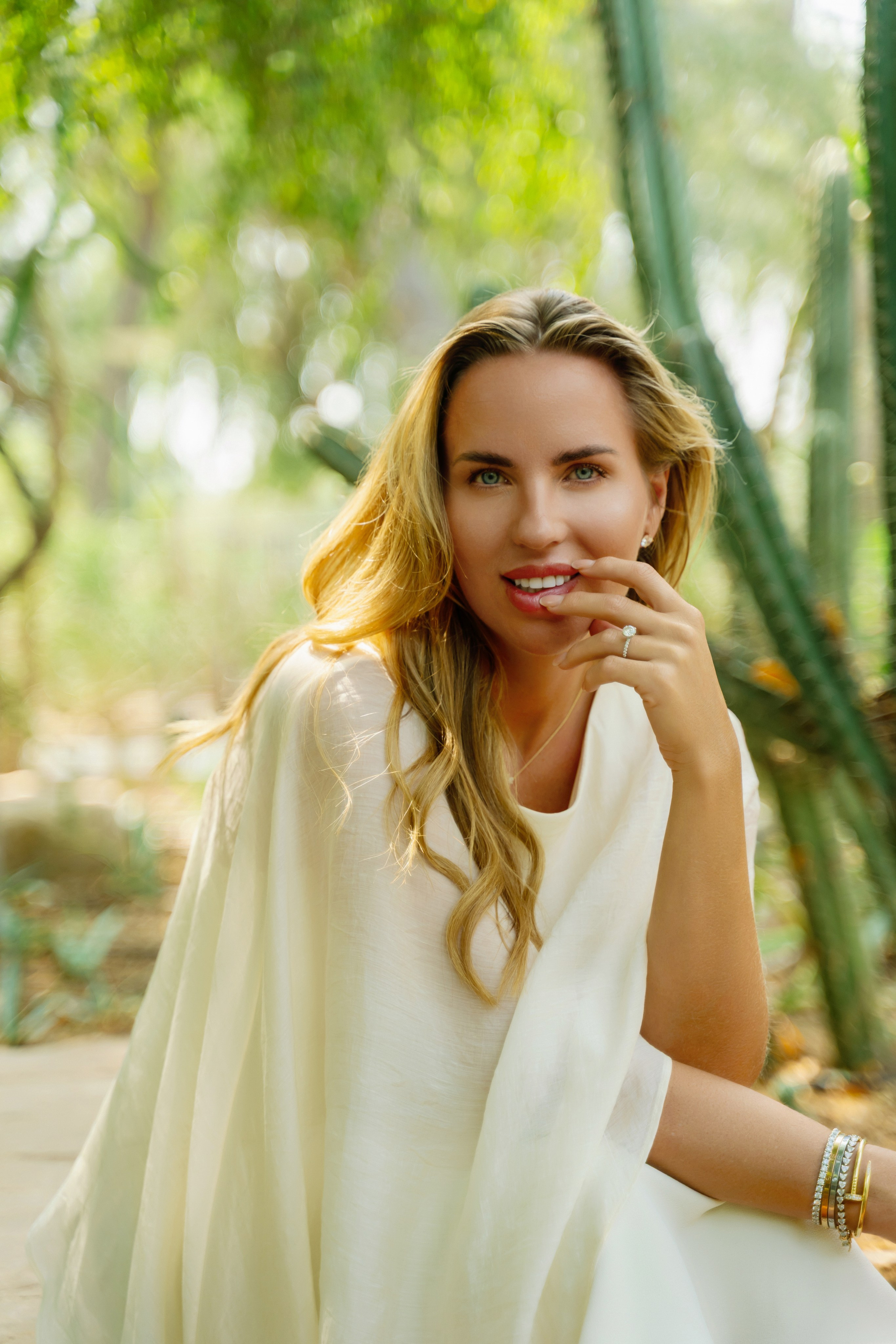 Обработка фотографий, почему это важно?. Фотограф и видеограф в Москве и Абу Даби Мария Кулагина