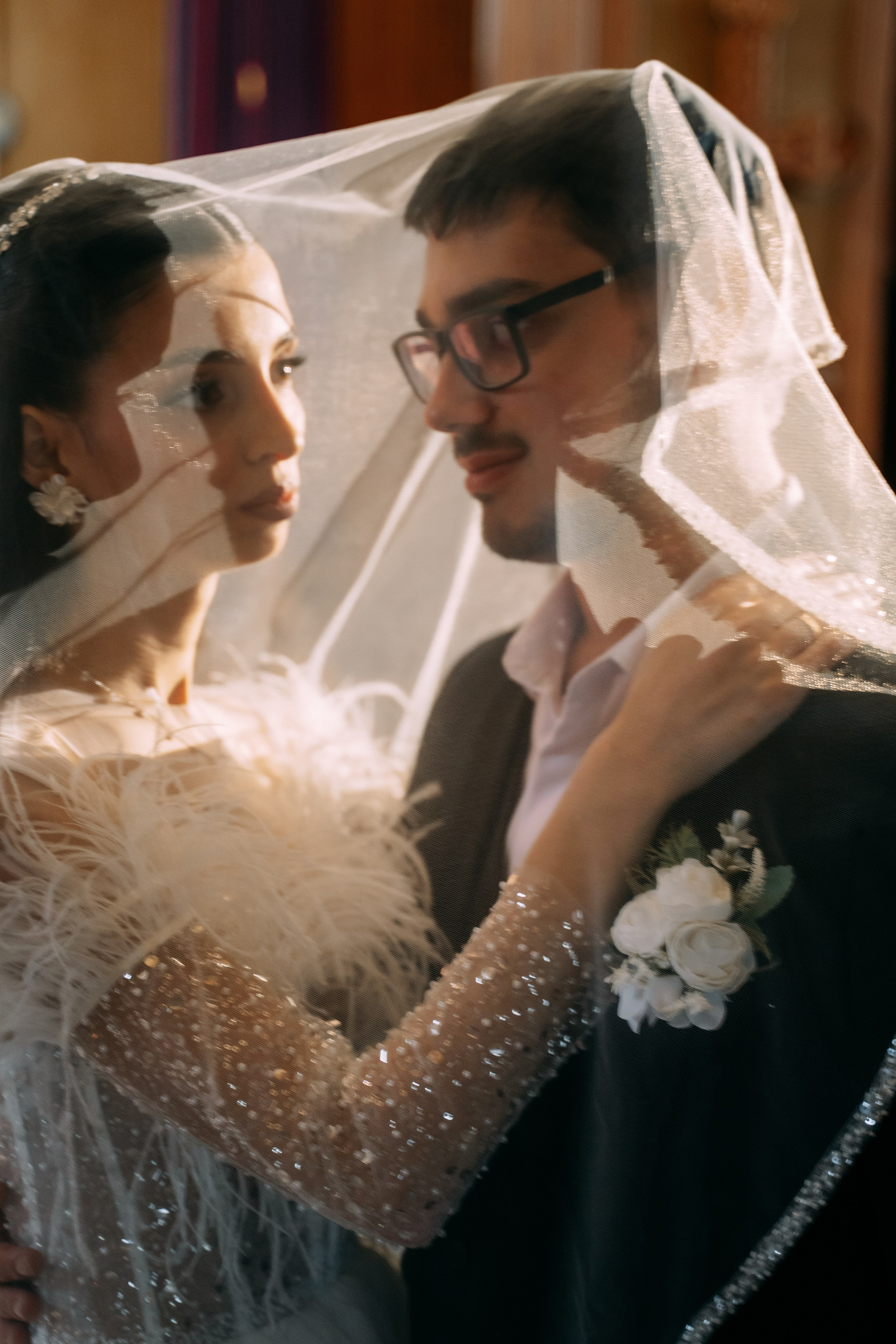 Анонс Свадебного дня Ованеса и Милены. Свадебный фотограф Кирилл Зейналов, Туапсе