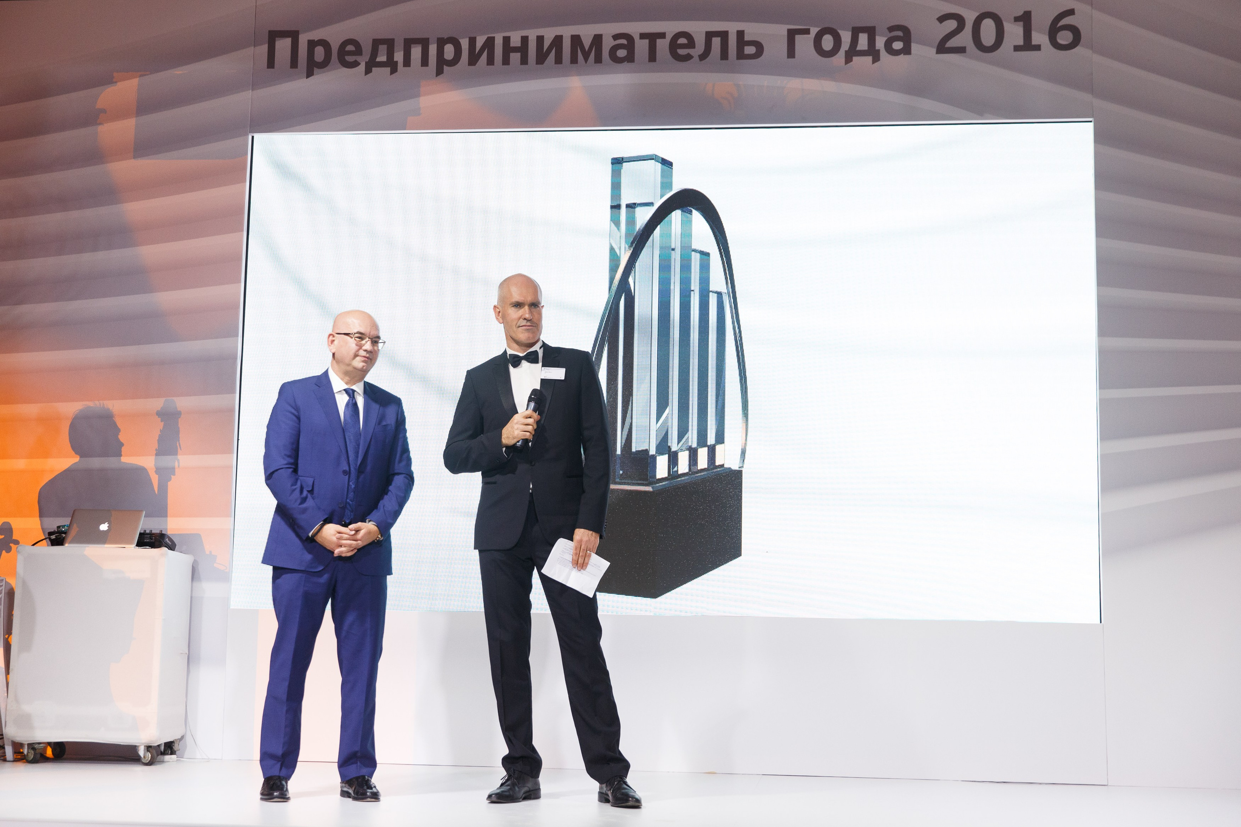 71. Фотограф Недорез Александр в Москве. Репортаж на ваших мероприятиях