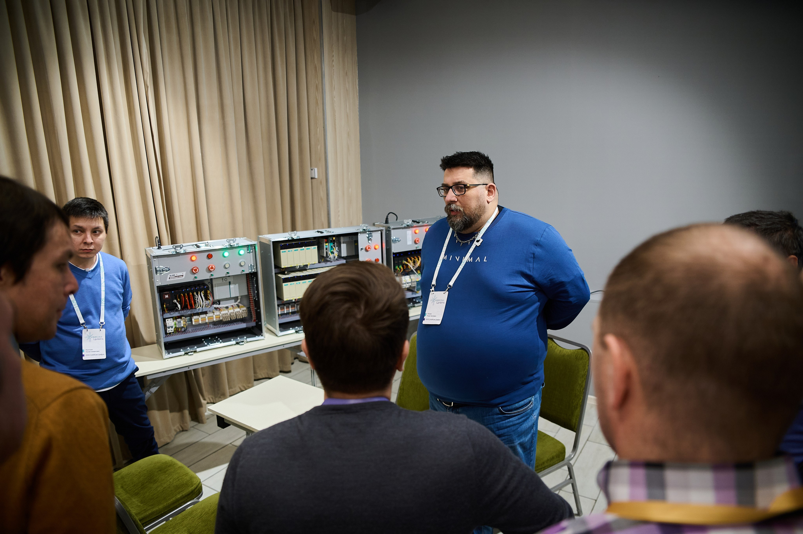 Репортажный фотограф на юбилей корпоратив, мероприятия в Уфе. Свадебный фотограф Тимур Хабибуллин