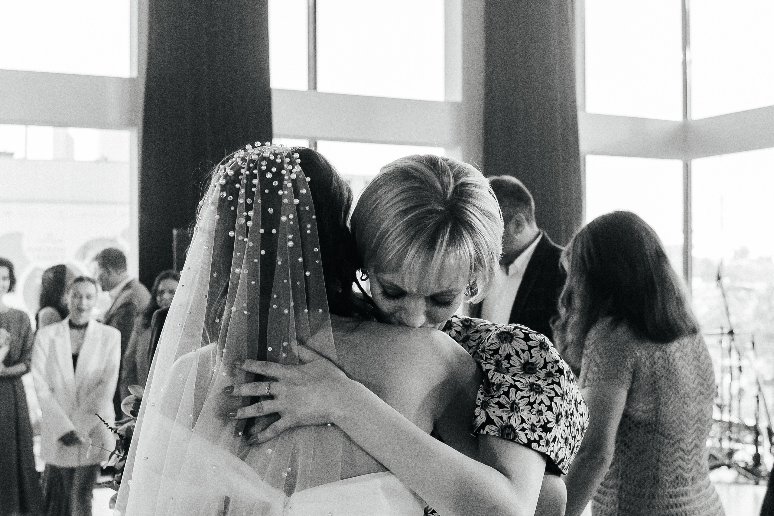 Арслан и Анна. Свадебный организатор координатор Екатеринбург Серов Дарья Окишева