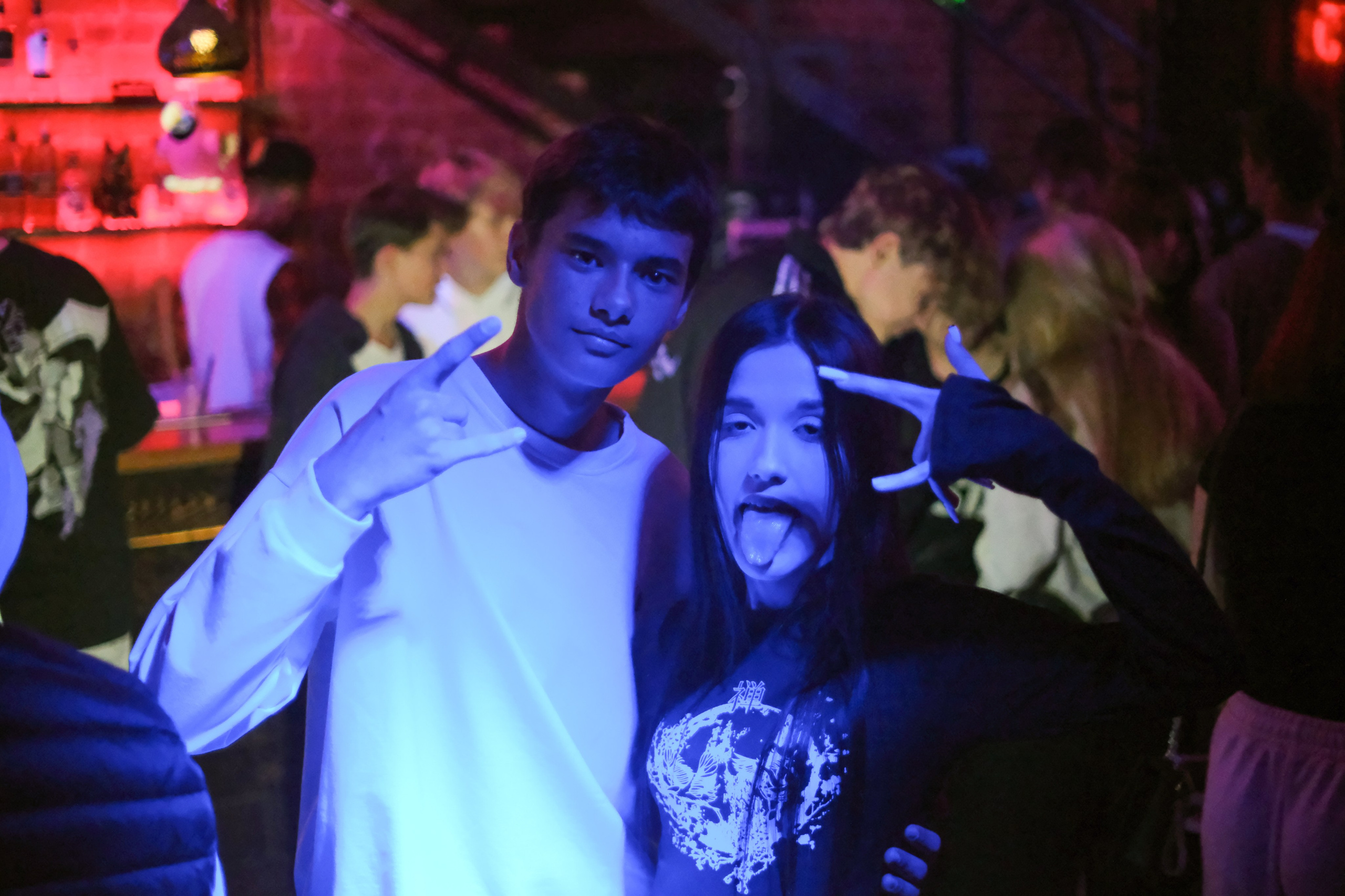 LIFESTYLE Нижний Новгород. Фотограф нижний новгород — мирон