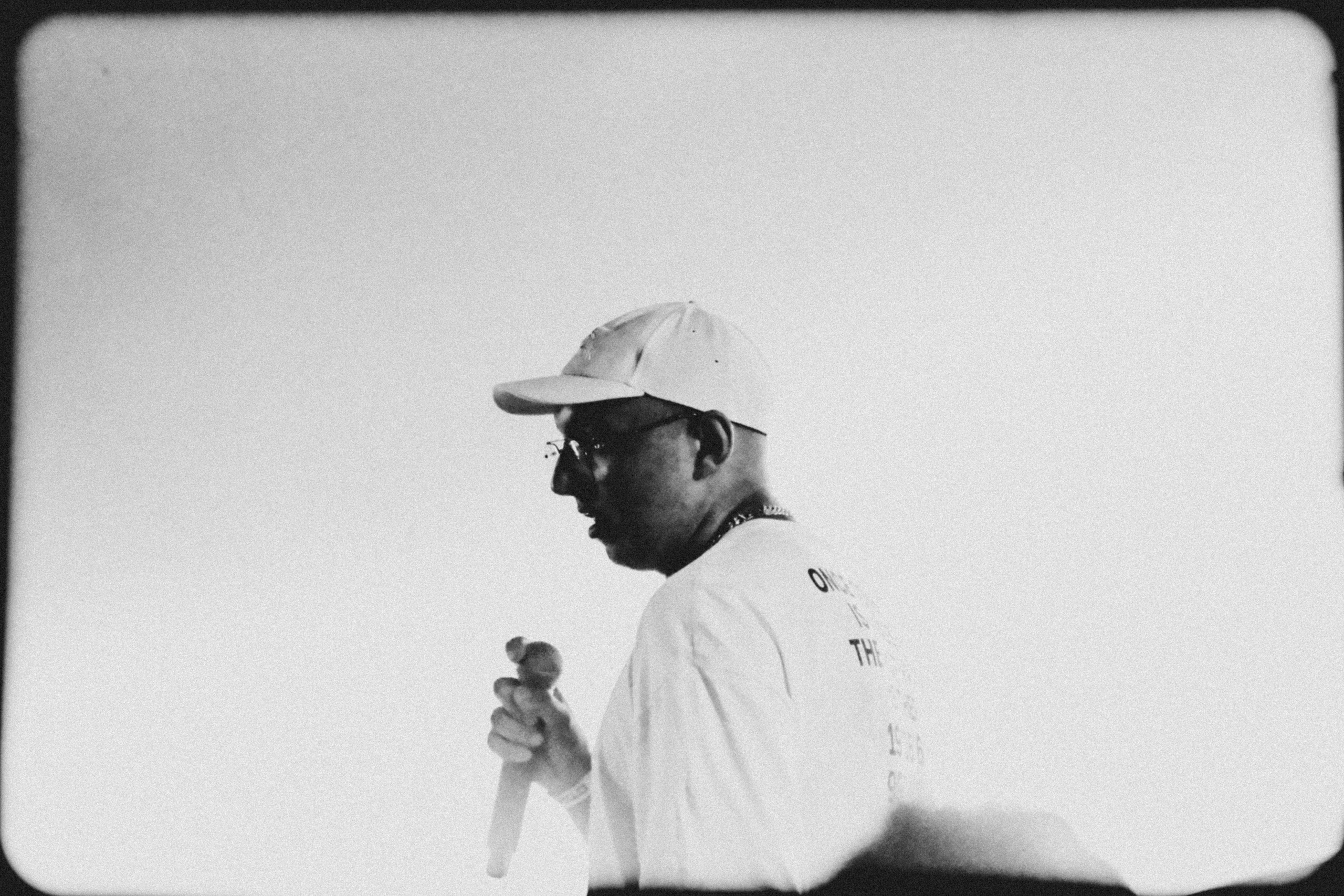 ZHARA POOL Ростов-на-Дону. Фотограф нижний новгород — мирон