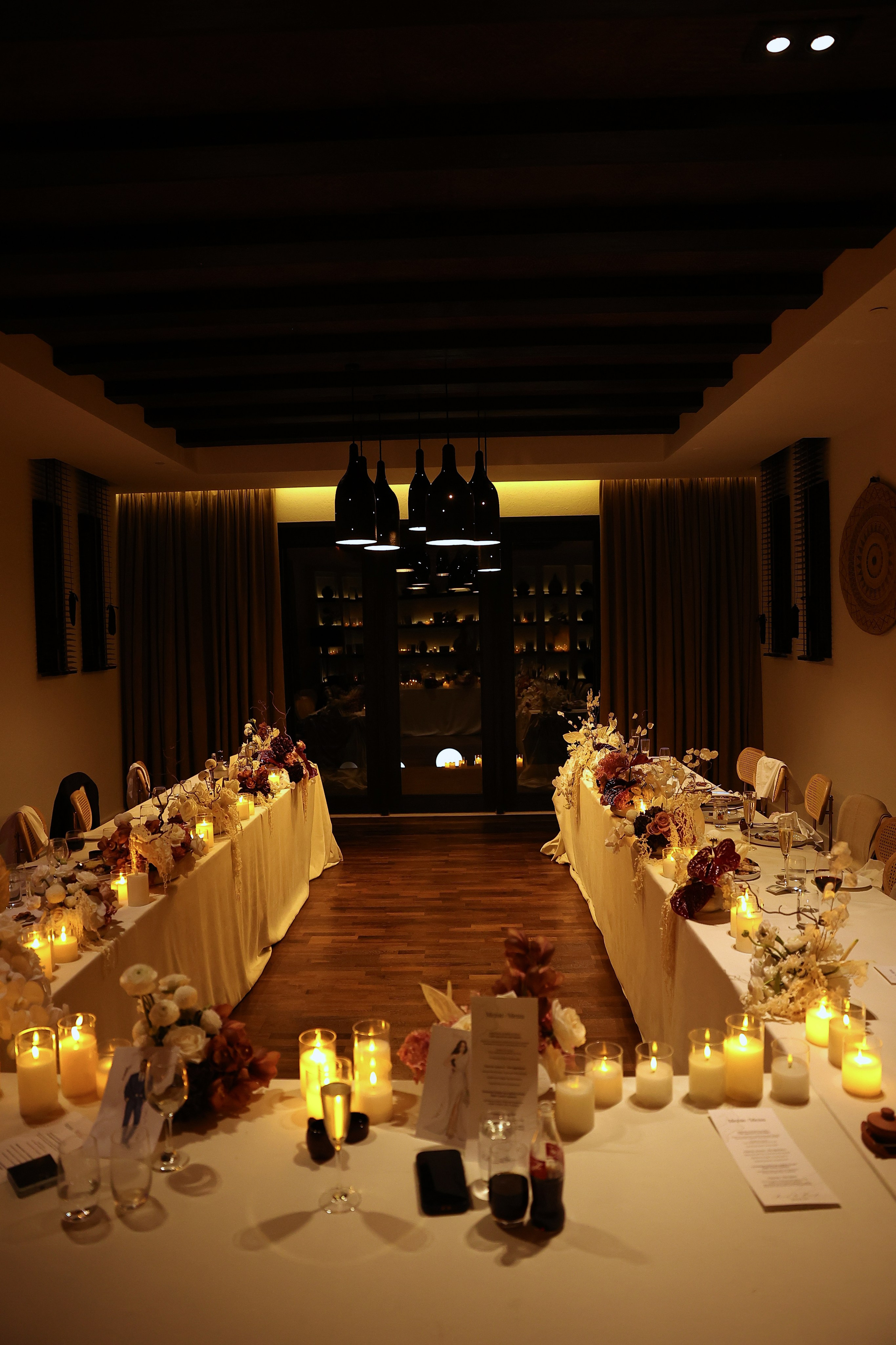 WEDDING. Свадебный фотограф Сочи Москва Дубай Снежана Магрин