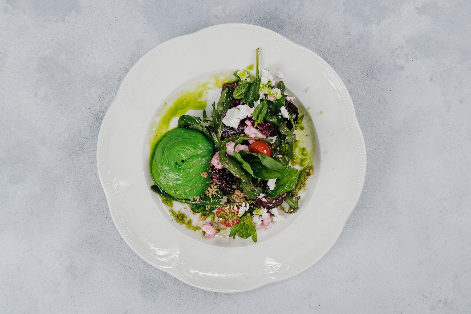 Предметная фотосъемка для маркетплейсов. Фотограф Сергей Наставник. Рекламная фотосъемка любой сложности