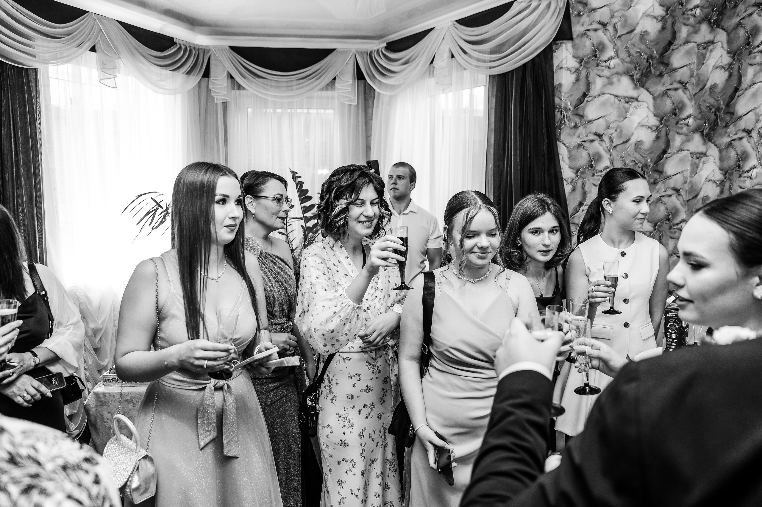 Александр и Анастасия. Свадебный и семейный фотограф Кореновск/Краснодар