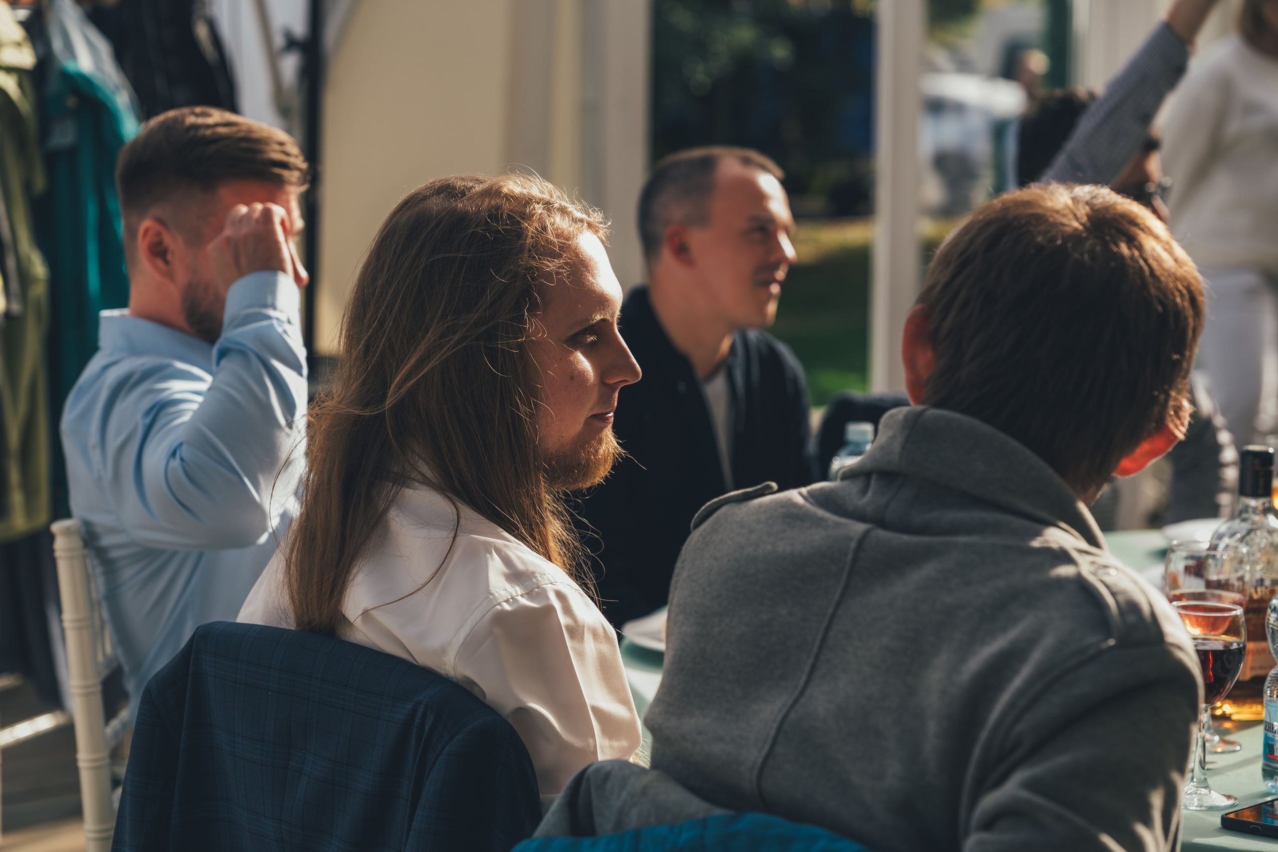 Наталья и Антон, ЗАГС Пушкино, Улиткино. Наталья Дукалова фотограф Щелково Королев Пушкино Москва Балашиха