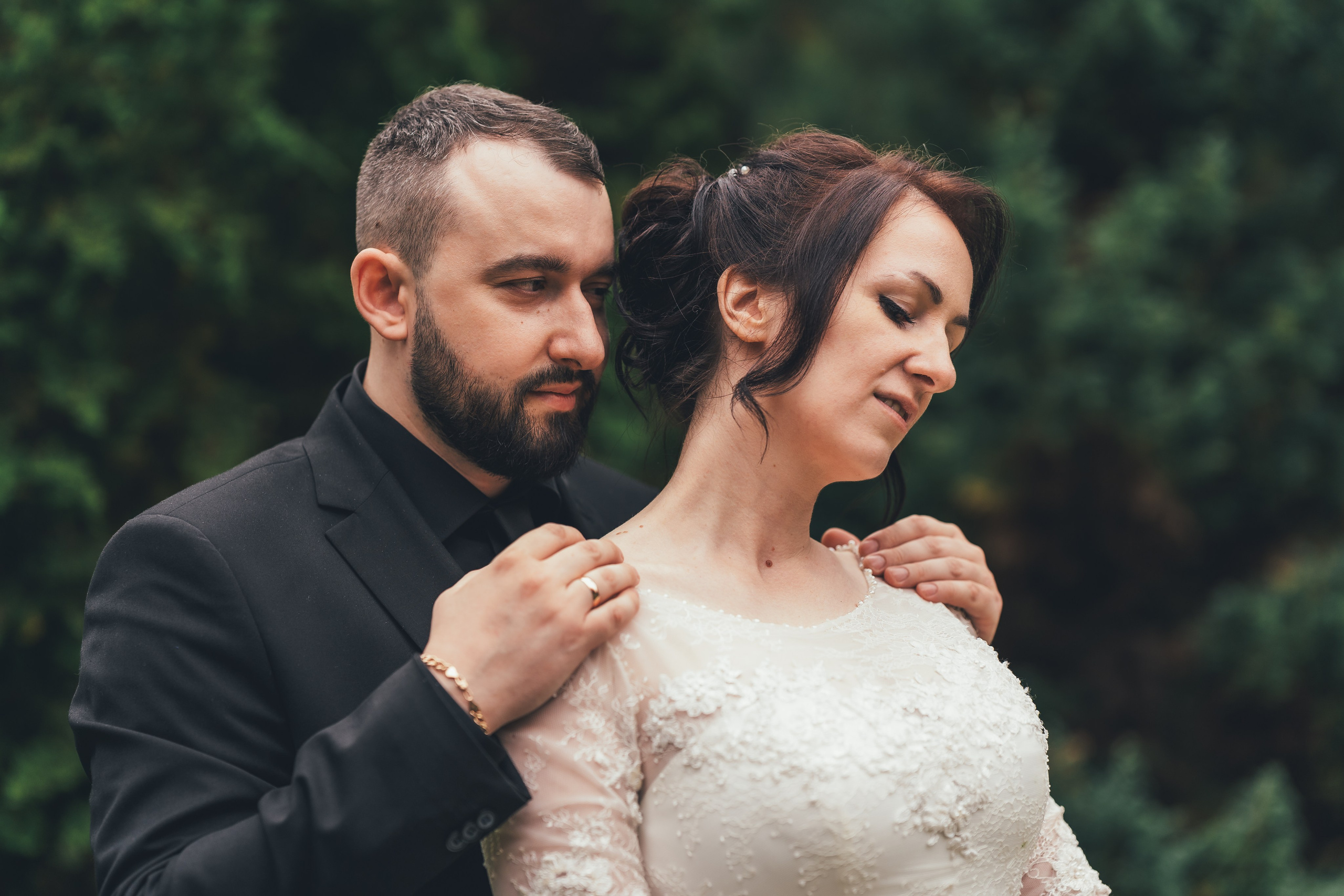 Наталья и Антон, ЗАГС Пушкино, Улиткино. Наталья Дукалова фотограф Щелково Королев Пушкино Москва Балашиха