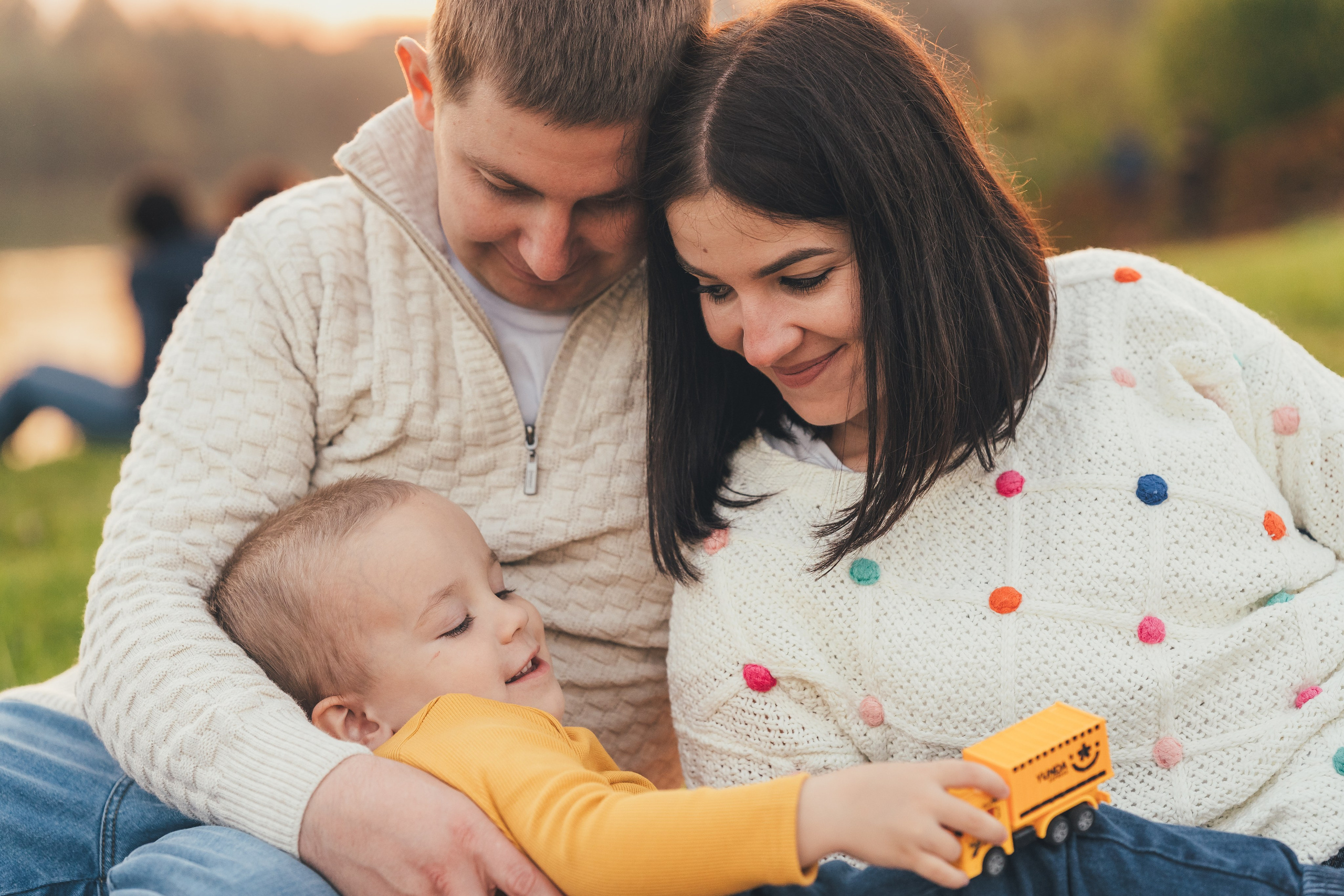 Профессиональный семейный фотограф в Московской области — Наталья Дукалова. Наталья Дукалова фотограф Щелково Королев Пушкино Москва Балашиха