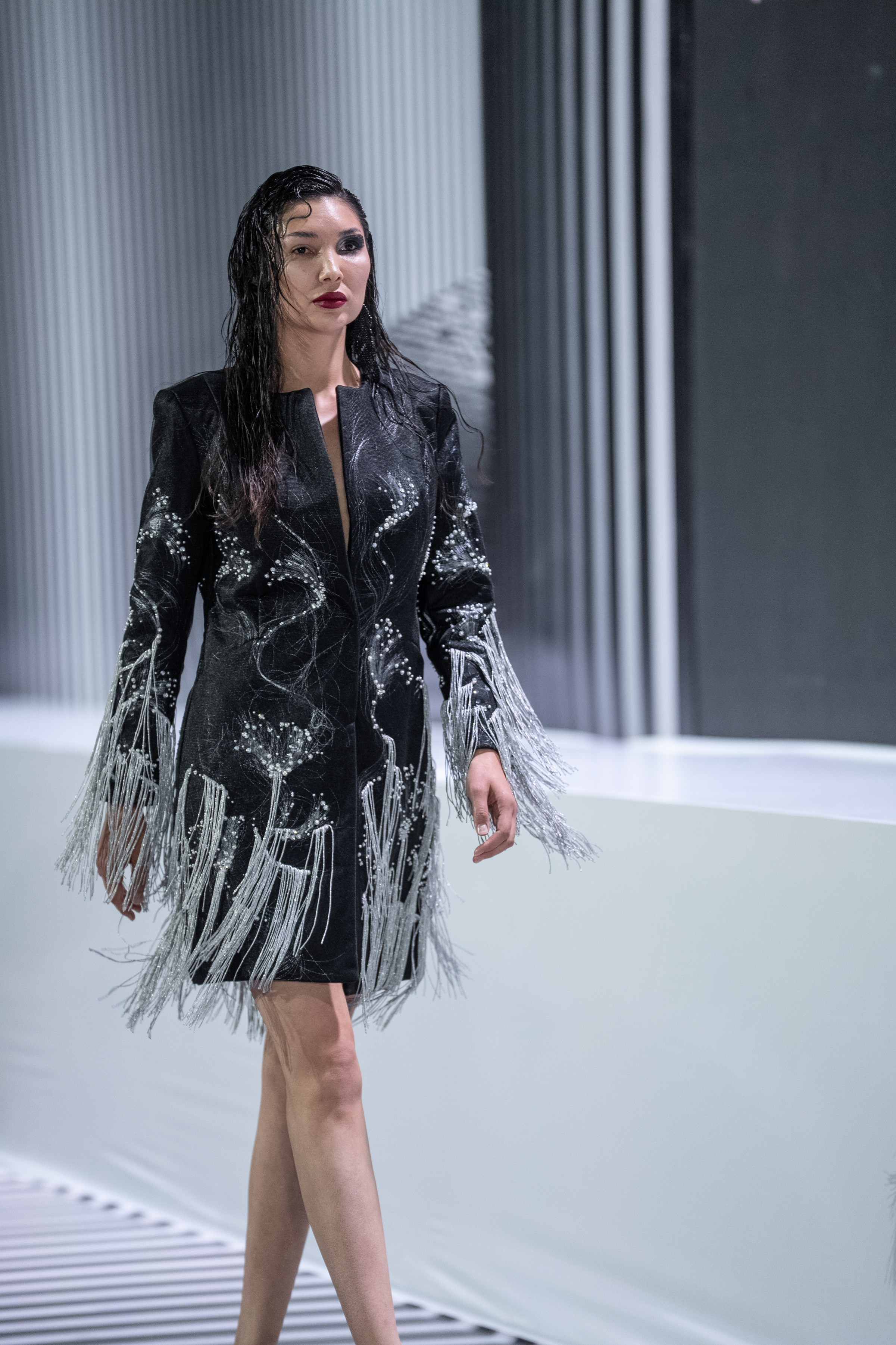 TINATIN (Tinatin Magalashvili, Грузия). Сайт Алматинского НЮ АРТ, будуар и фэшн фотографа Дениса Карпенко