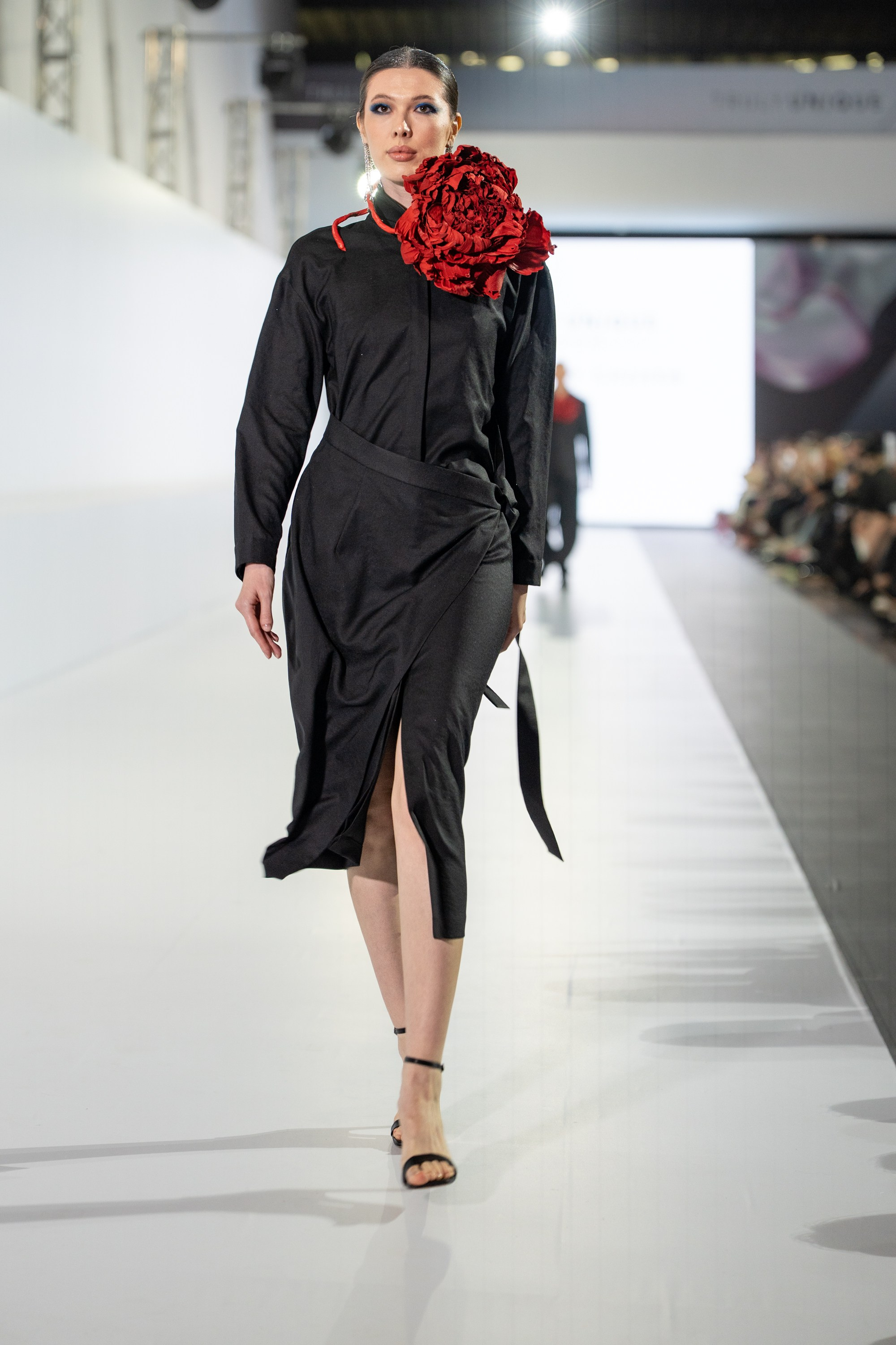 Truly Unique by Alexey ChZhen. Сайт Алматинского НЮ АРТ, будуар и фэшн фотографа Дениса Карпенко