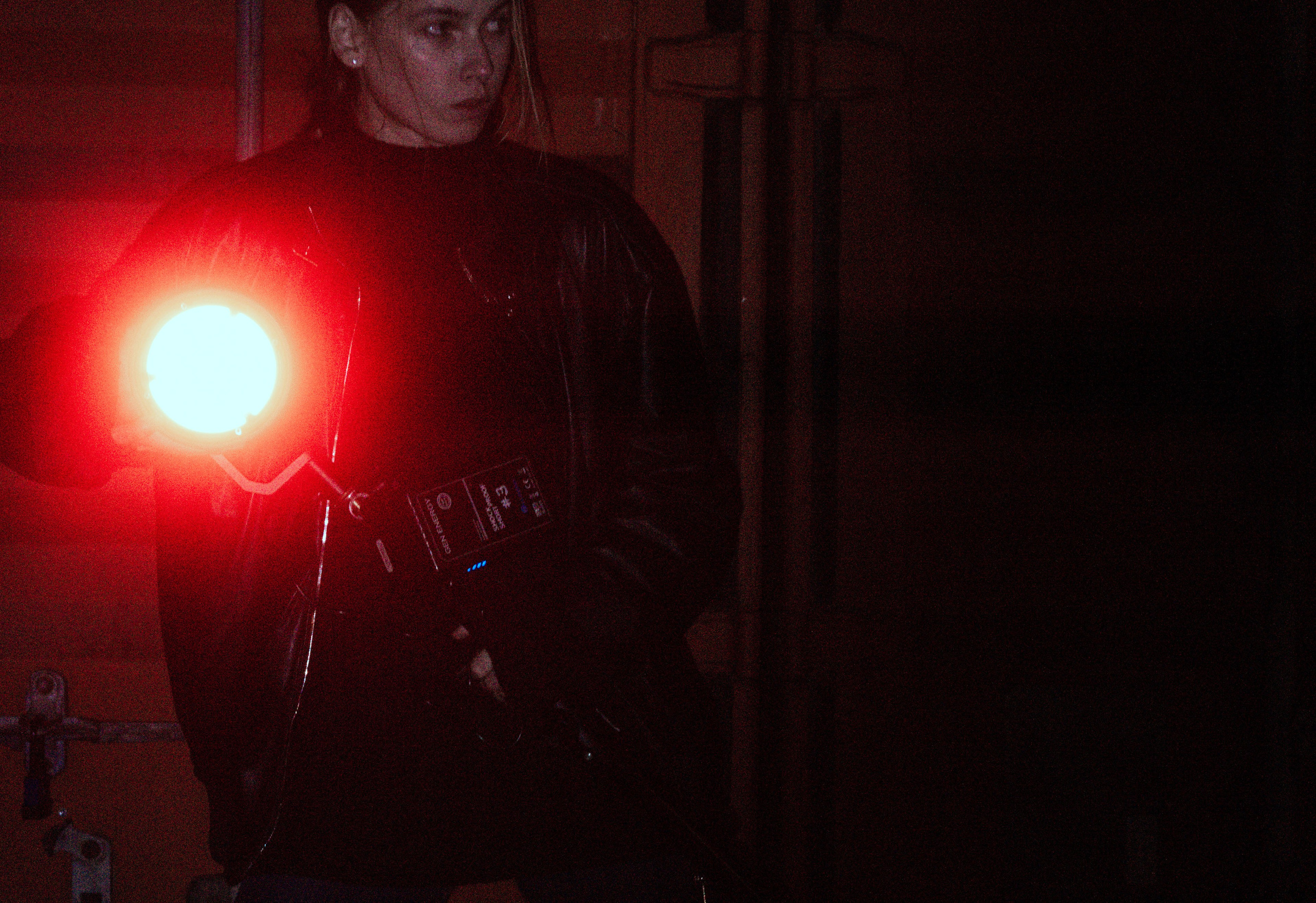 ПРОЕКТЫ | PAVEL KAYLER