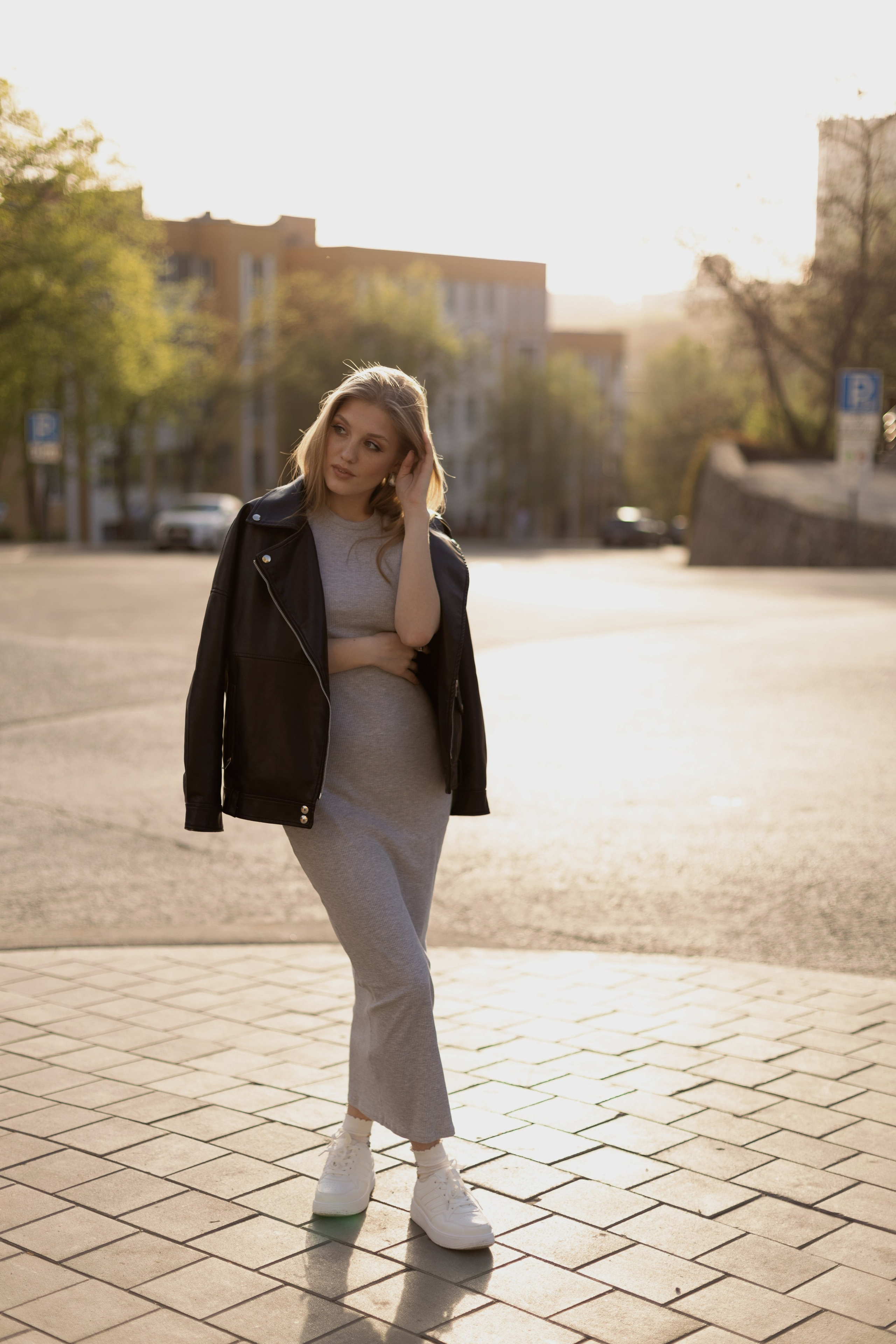 Стрит. Свадебный и женский фотограф в Липецке и Воронеже Роза Демина