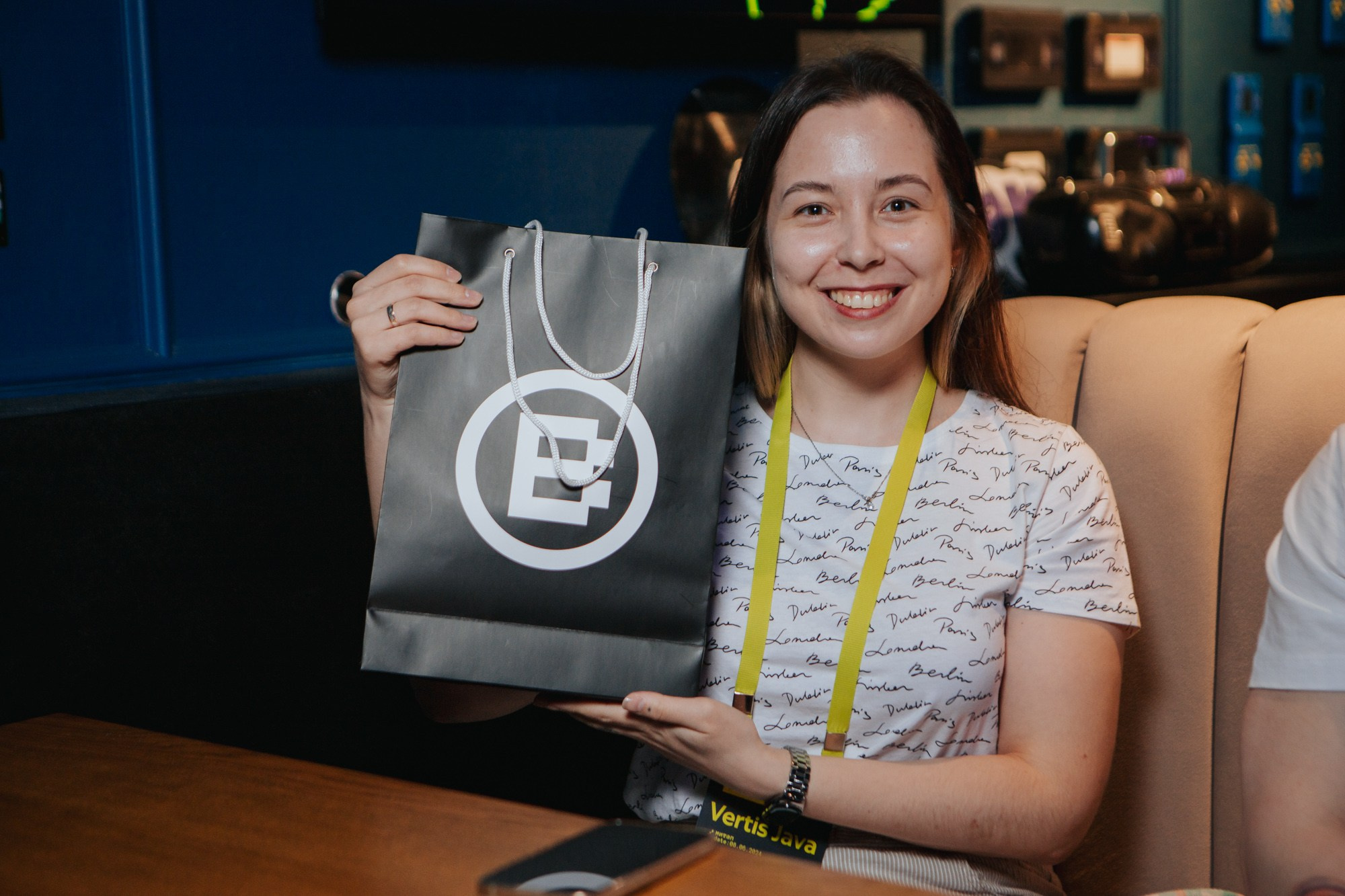 Яндекс.Вертикали. Свадебный и репортажный фотограф в Екатеринбурге и Сухом Логу