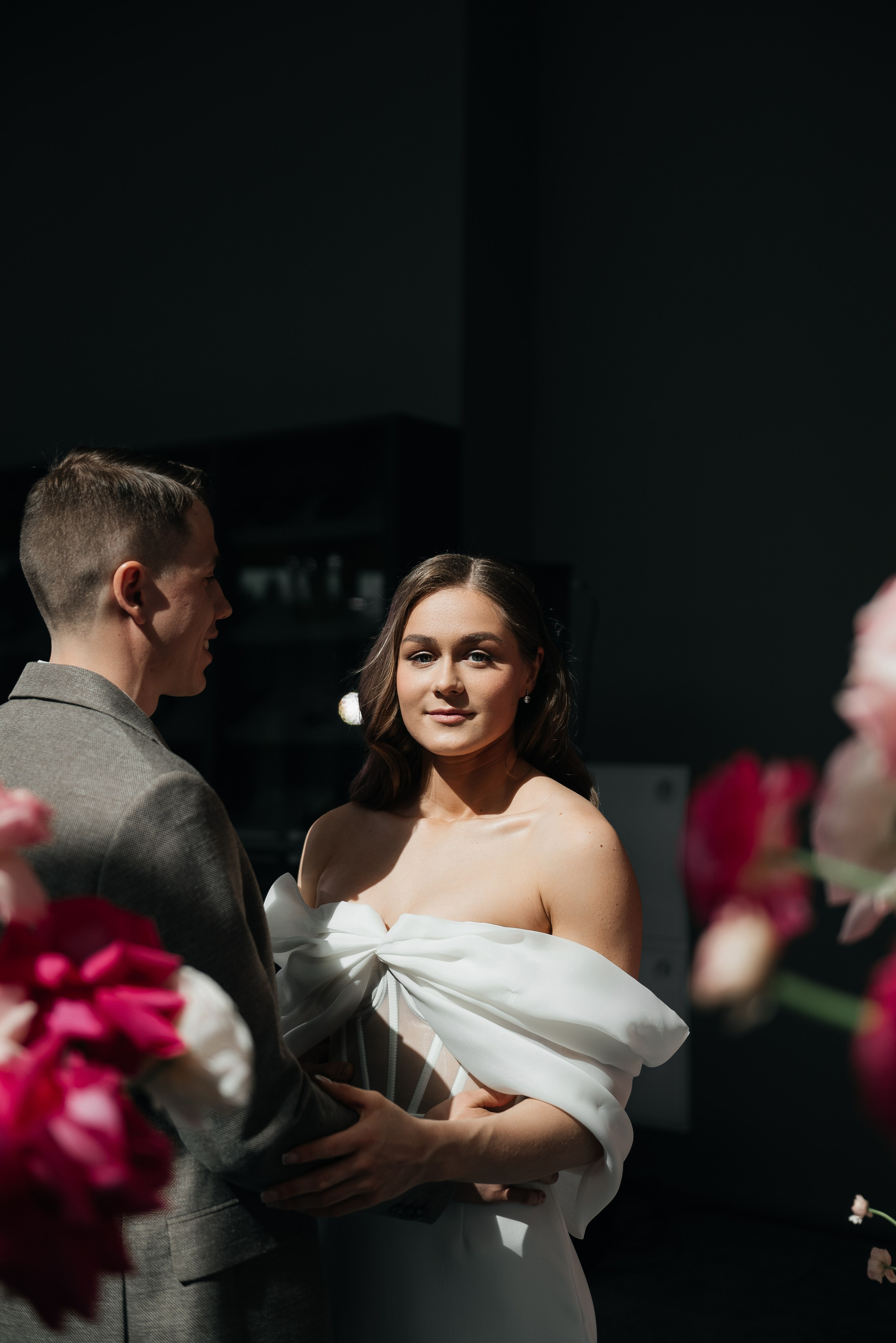 Свадебный фотограф в Екатеринбурге. Свадебная фотосъемка. Свадебный фотограф в Екатеринбурге