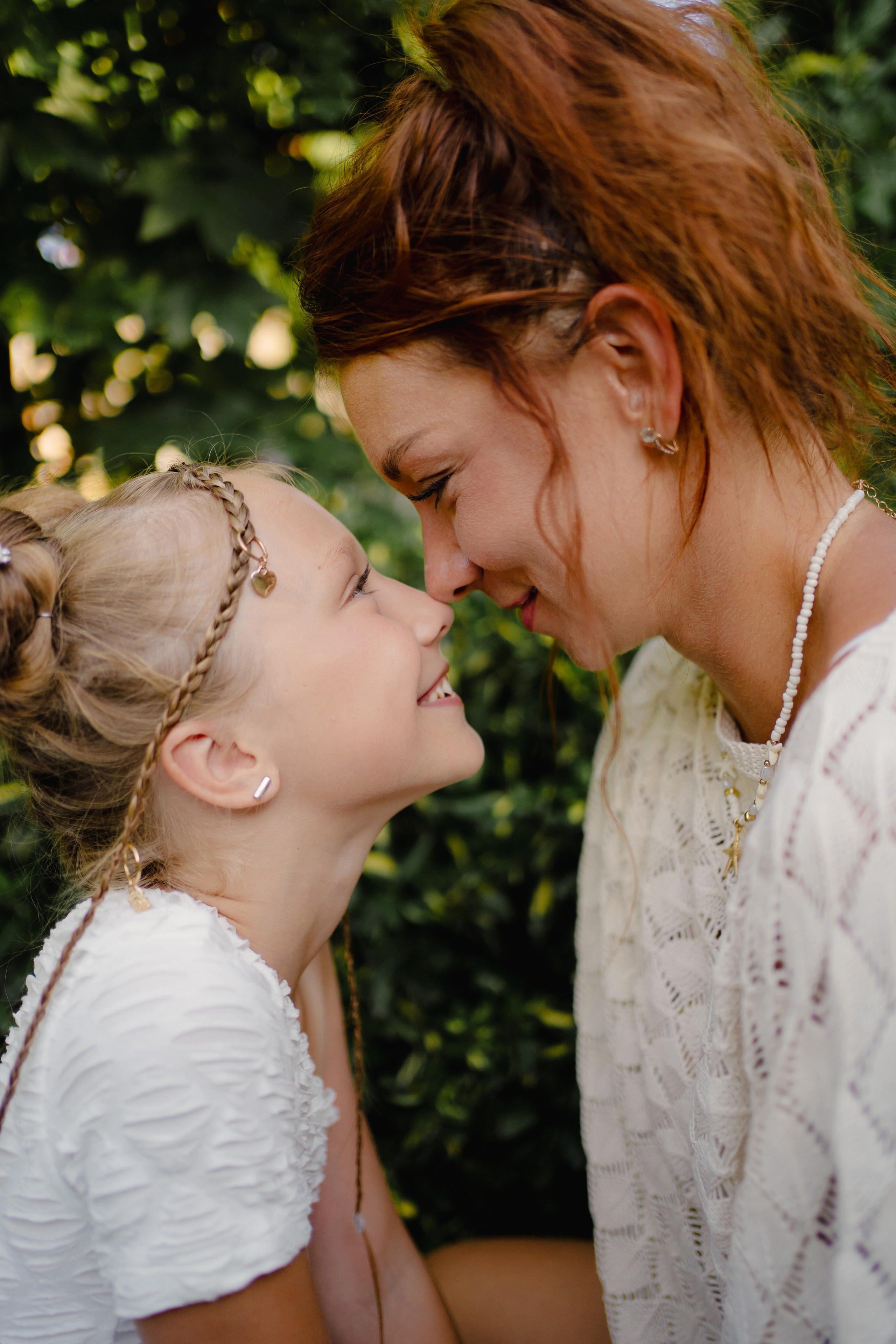 Семейные. Елена Луковская. Семейная, портретная, репоражная съёмка