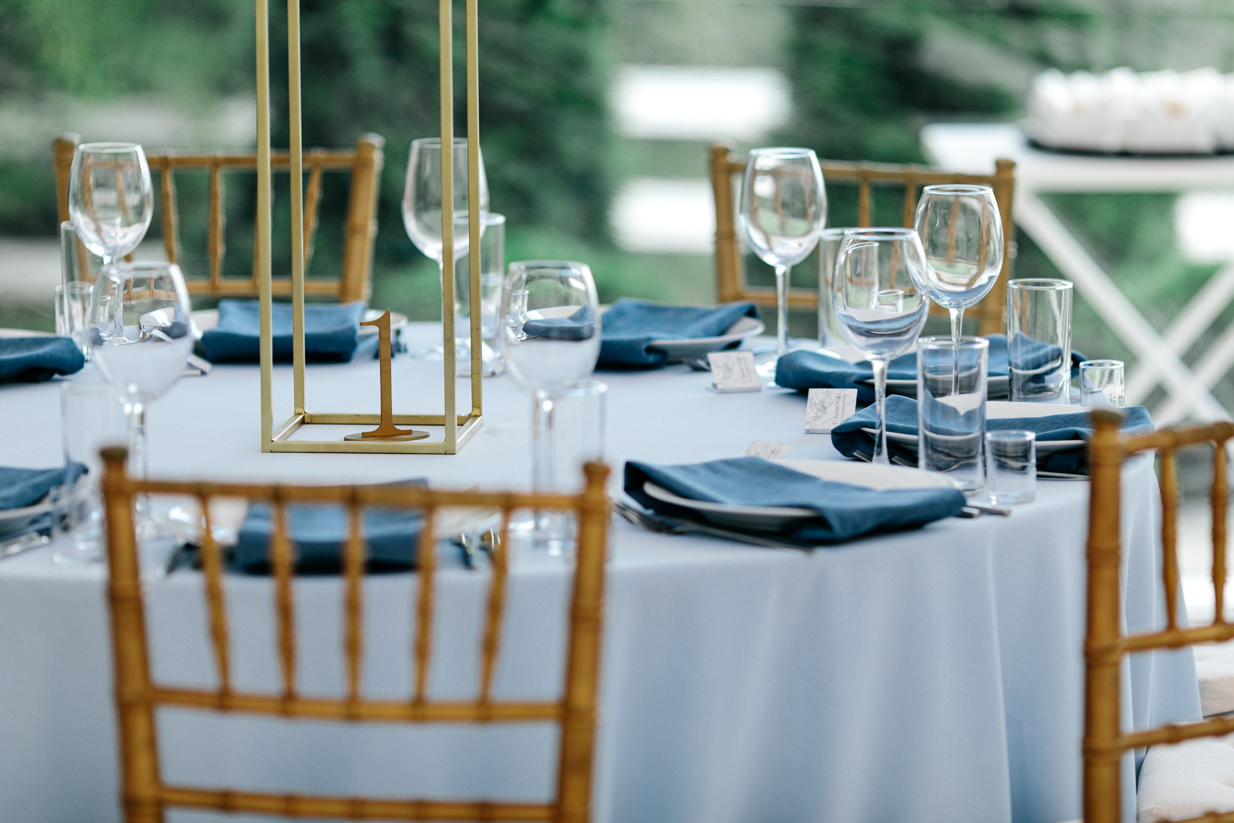 Свадебная серия. Свадебный фотограф Павел Фурашов в Нижнем Новгороде | Paul Matis