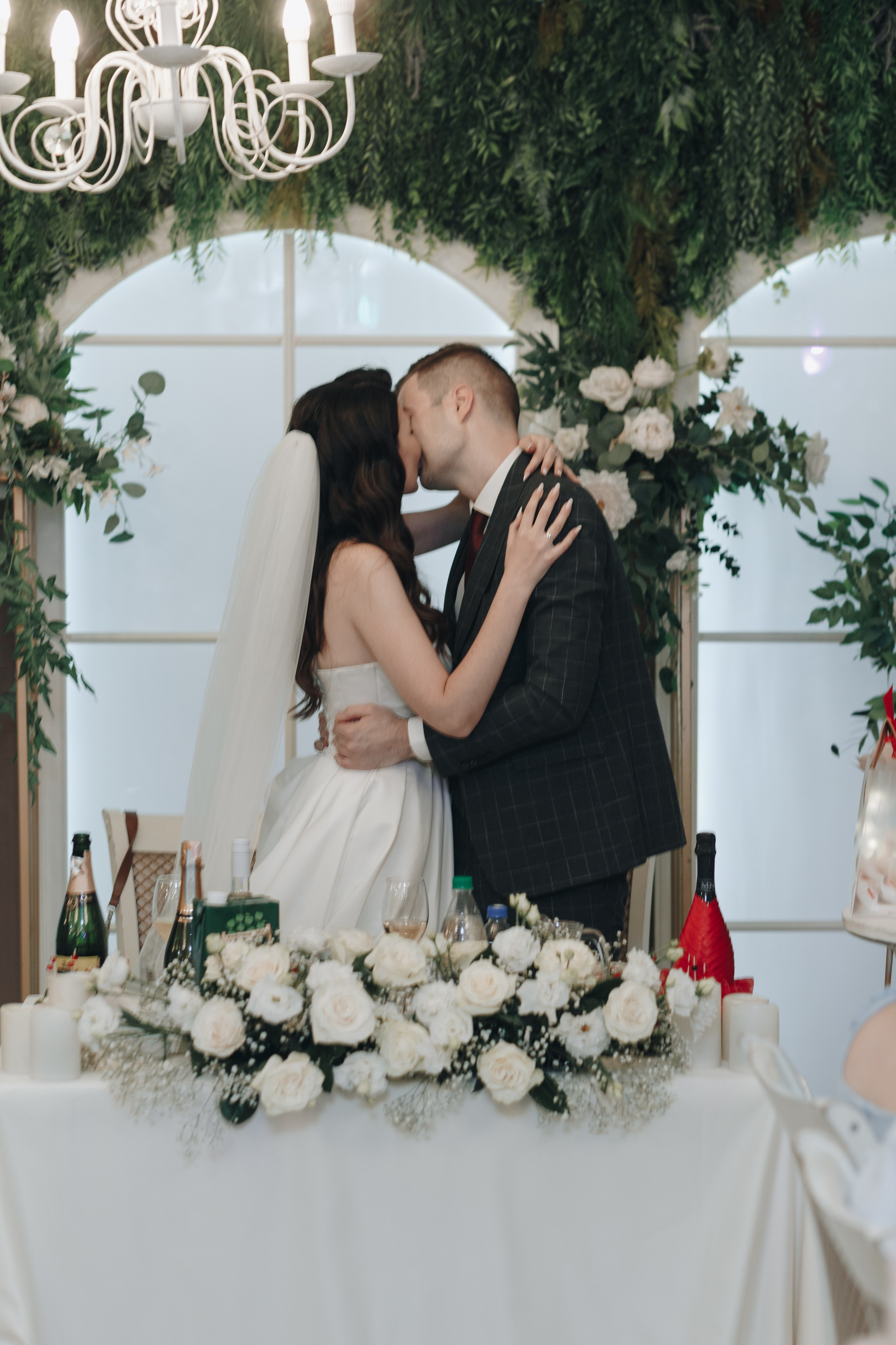 В+И. Свадебный семейный фотограф и видеограф Гомель Минск Беларусь Европа