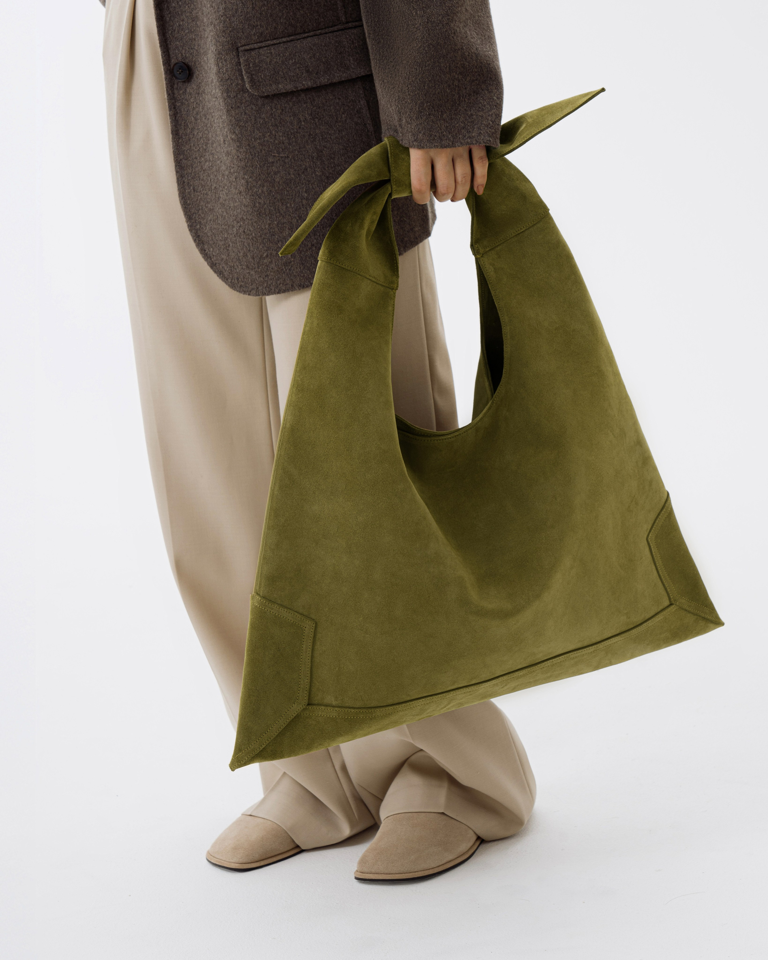 Yudif. Fashion фотограф и Арт директор. Санкт-Петербург и Москва